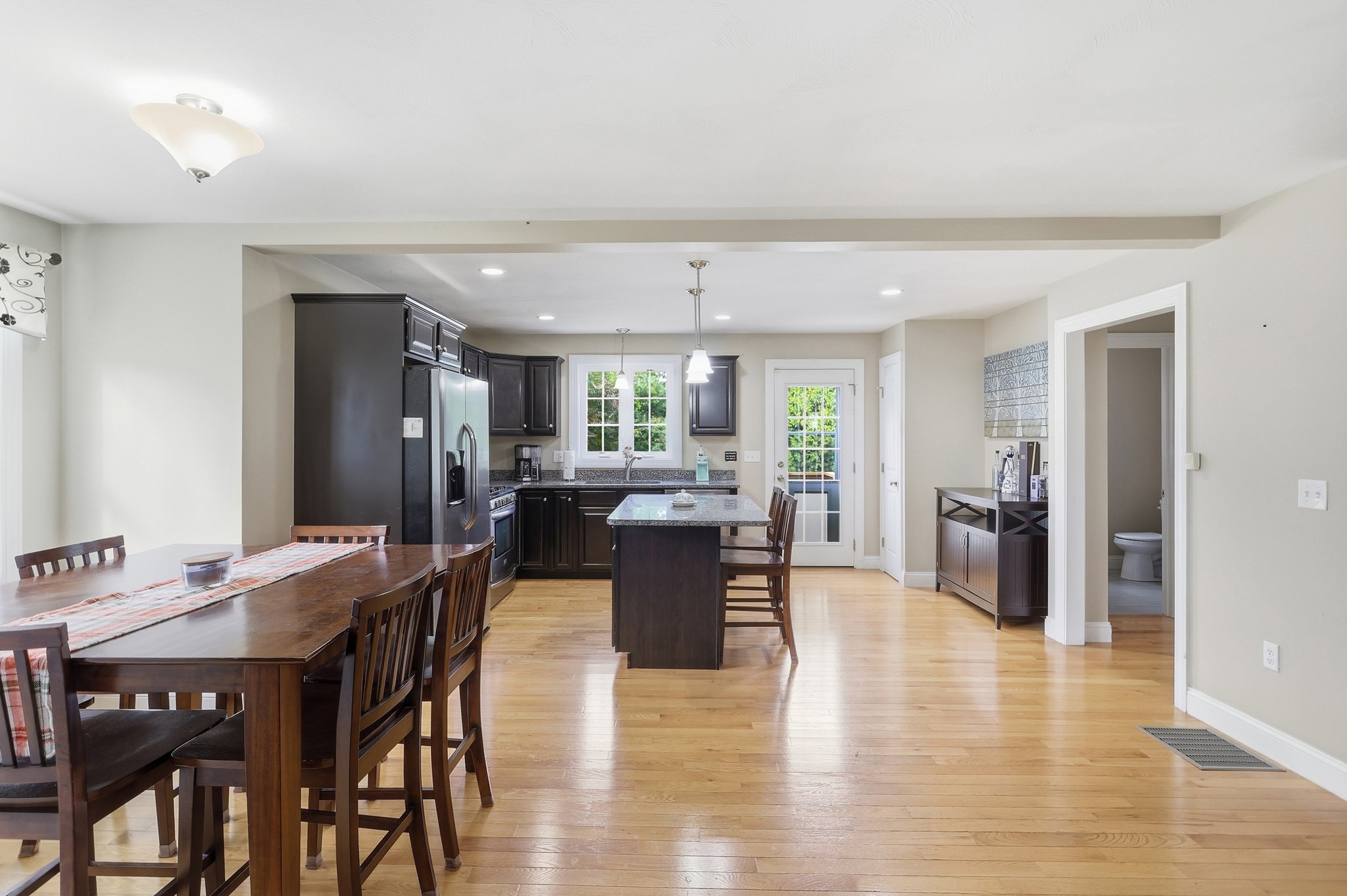 97 Sawtelle Rd, Leominster, MA 01453 - Image 7