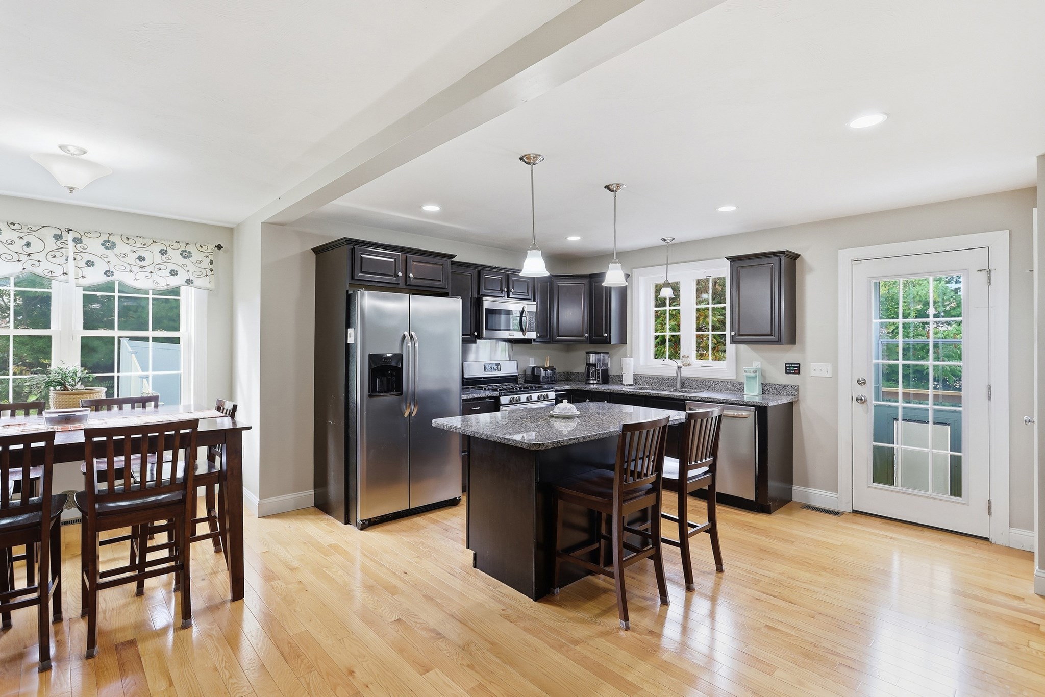 97 Sawtelle Rd, Leominster, MA 01453 - Image 8