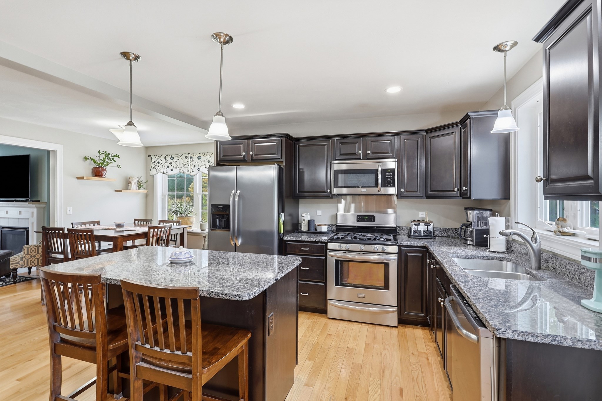 97 Sawtelle Rd, Leominster, MA 01453 - Image 9