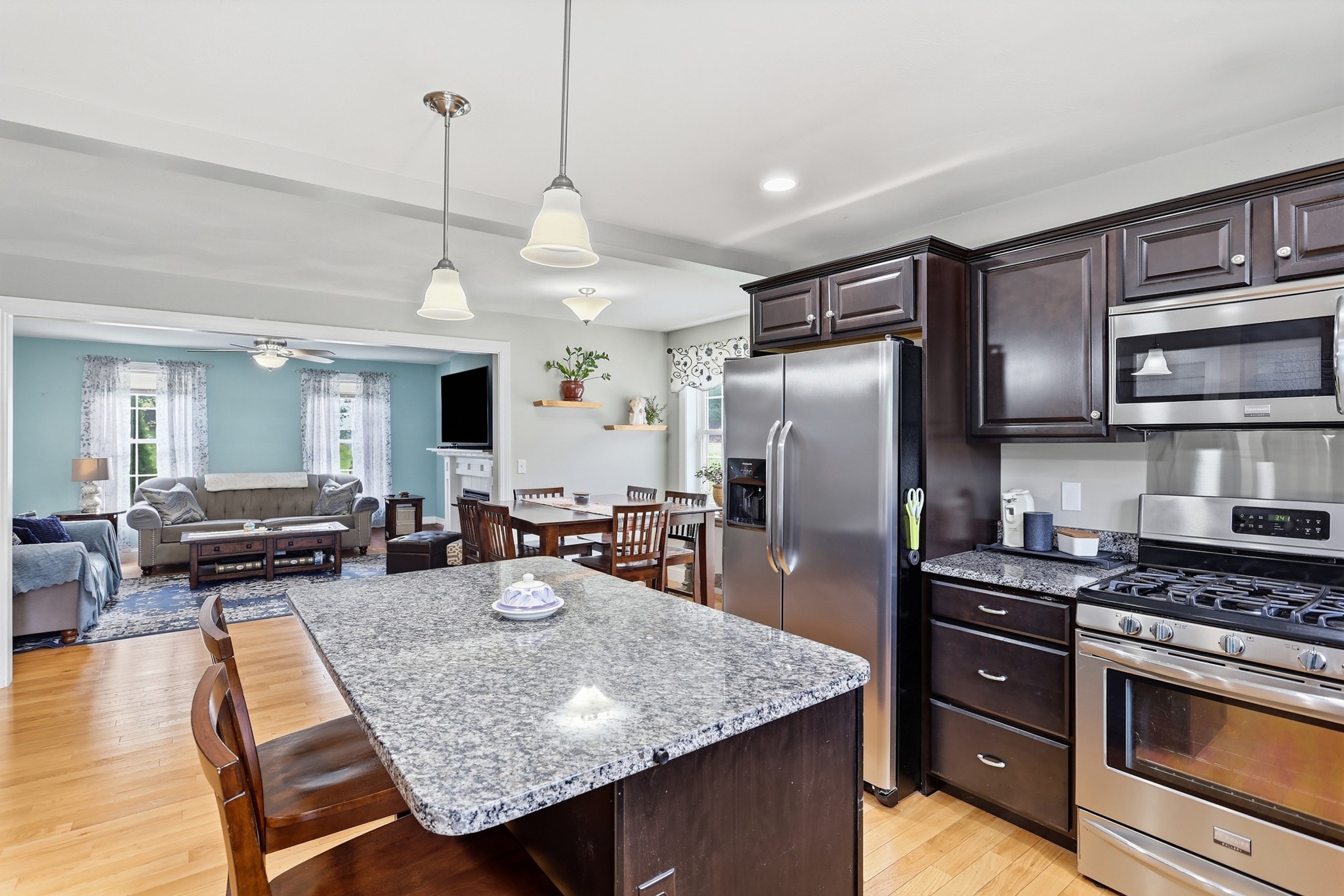97 Sawtelle Rd, Leominster, MA 01453 - Image 10