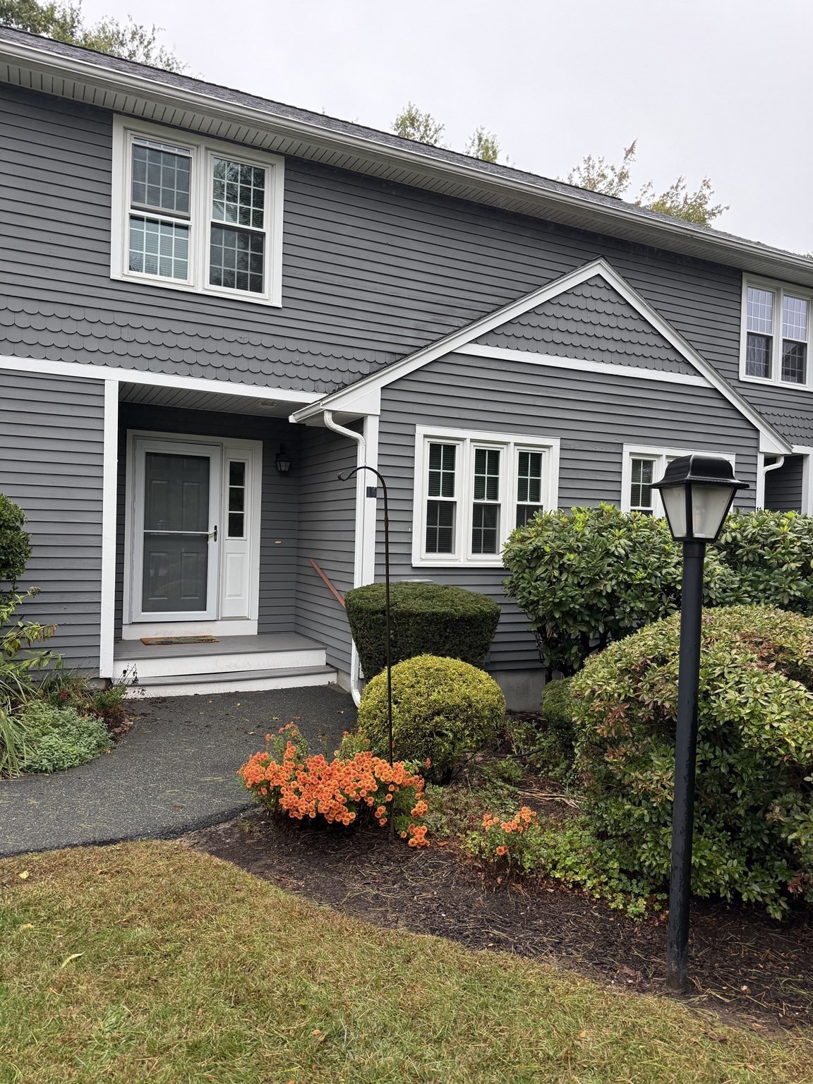 15 Stallbrook Rd Unit 15, Milford, MA 01757