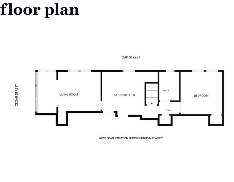 30 Cedar St, Waltham, MA 02453 - Image 11