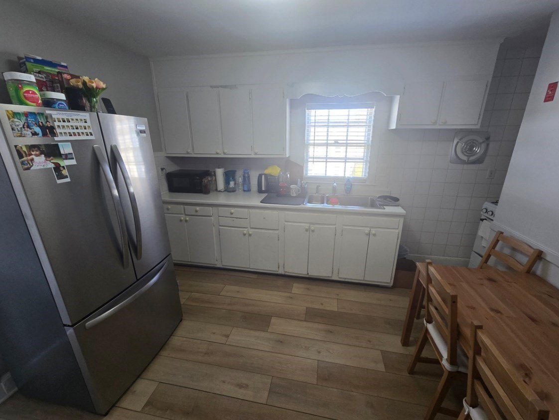 30 Cedar St, Waltham, MA 02453 - Image 5