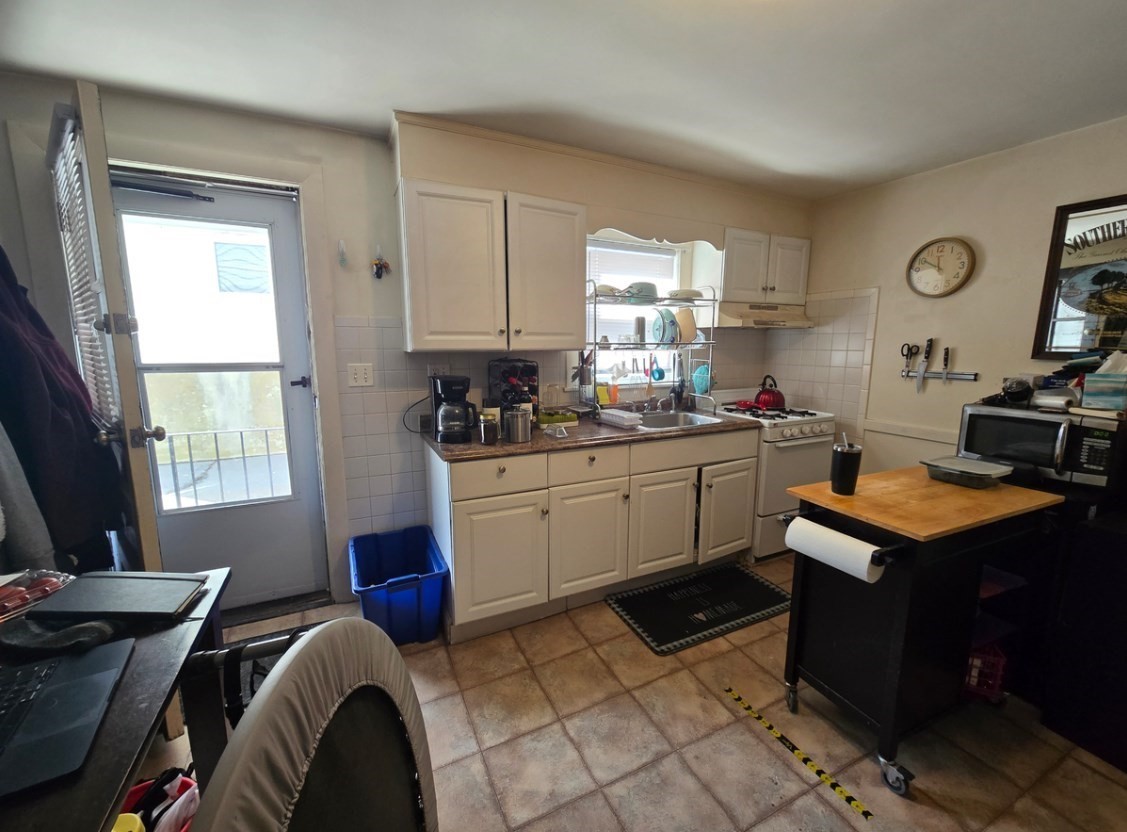 30 Cedar St, Waltham, MA 02453 - Image 6