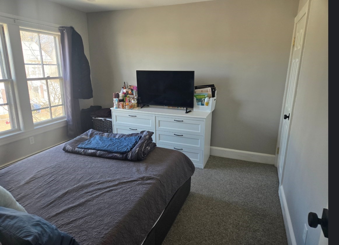 30 Cedar St, Waltham, MA 02453 - Image 7