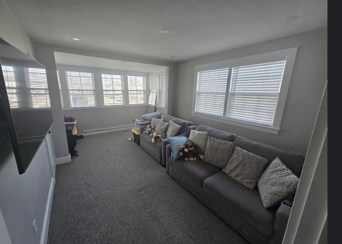 30 Cedar St, Waltham, MA 02453 - Image 8