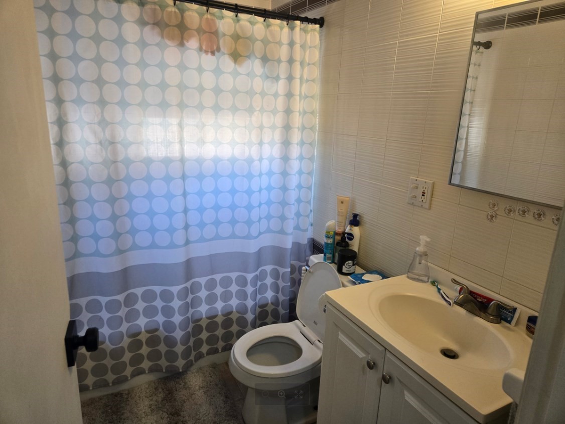 30 Cedar St, Waltham, MA 02453 - Image 9