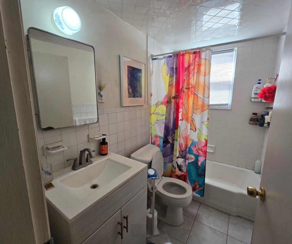 30 Cedar St, Waltham, MA 02453 - Image 10