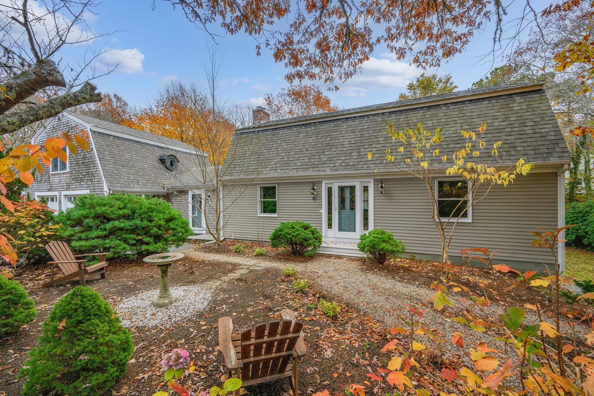70 Acre Hill Rd, Barnstable, MA 02630 - Image 2