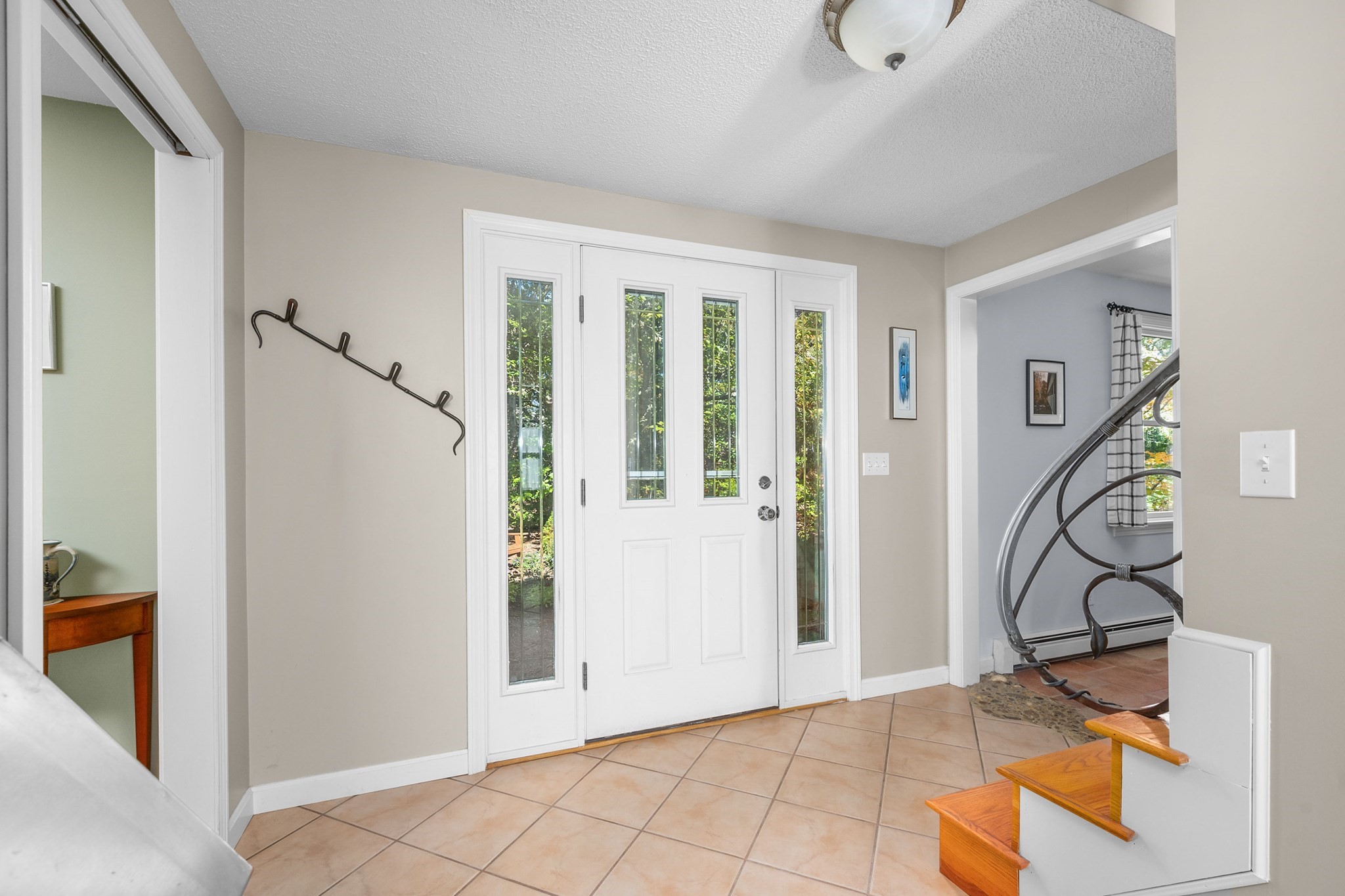 70 Acre Hill Rd, Barnstable, MA 02630 - Image 11