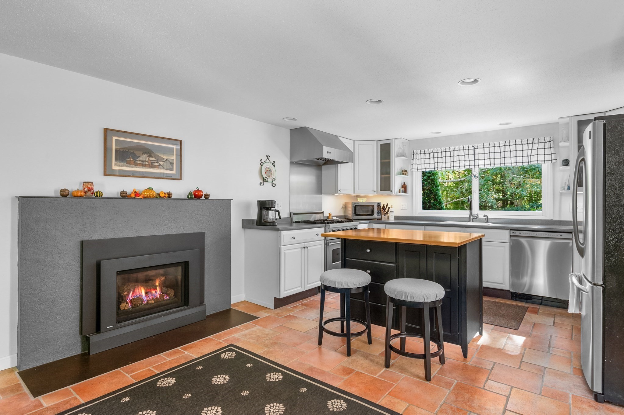 70 Acre Hill Rd, Barnstable, MA 02630 - Image 12