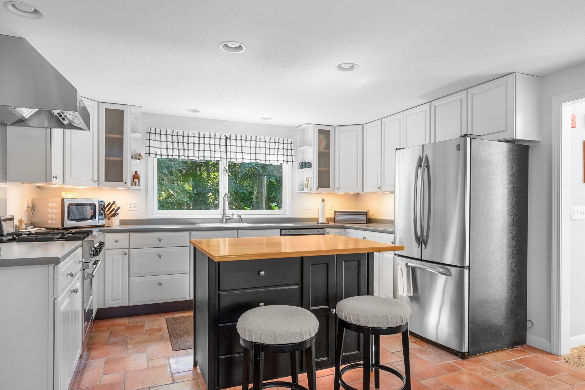 70 Acre Hill Rd, Barnstable, MA 02630 - Image 13
