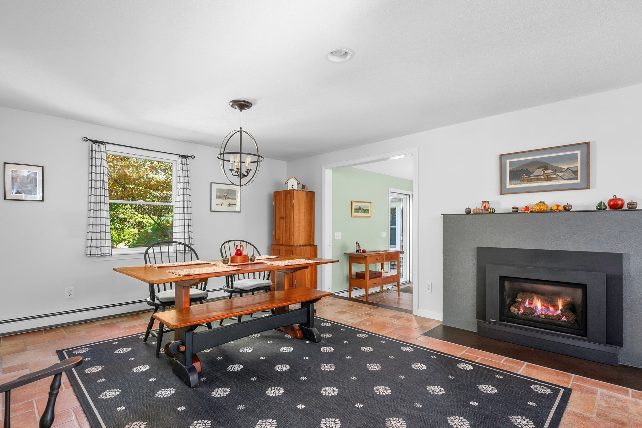 70 Acre Hill Rd, Barnstable, MA 02630 - Image 14
