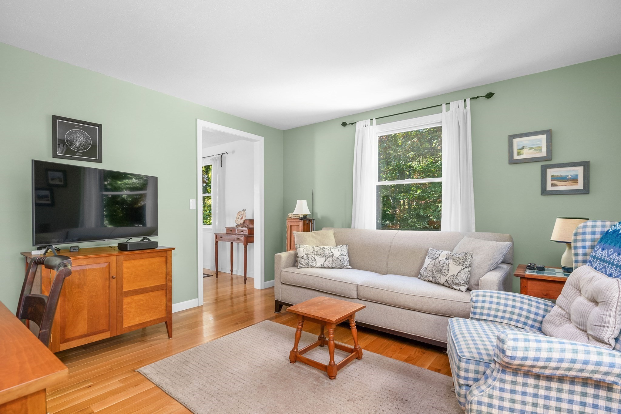 70 Acre Hill Rd, Barnstable, MA 02630 - Image 15
