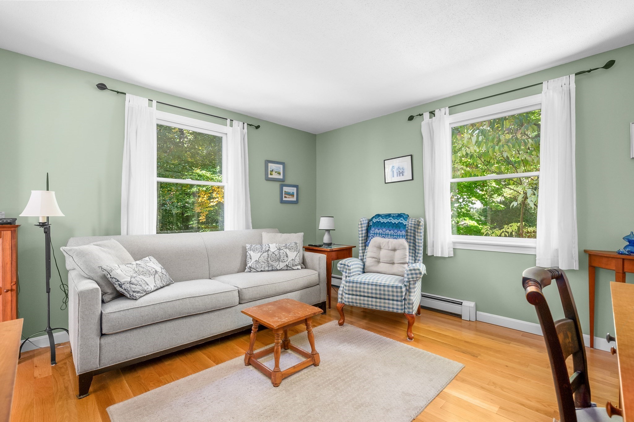 70 Acre Hill Rd, Barnstable, MA 02630 - Image 16