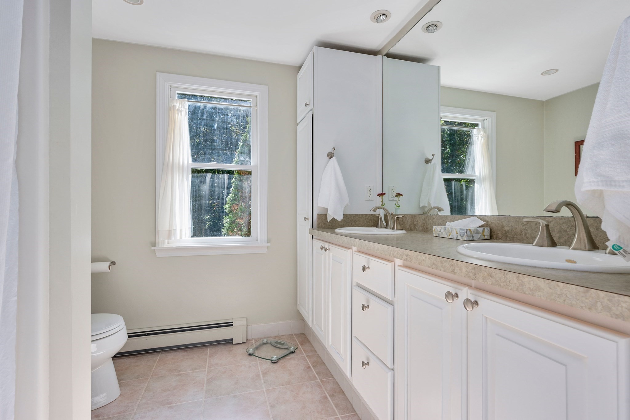 70 Acre Hill Rd, Barnstable, MA 02630 - Image 17