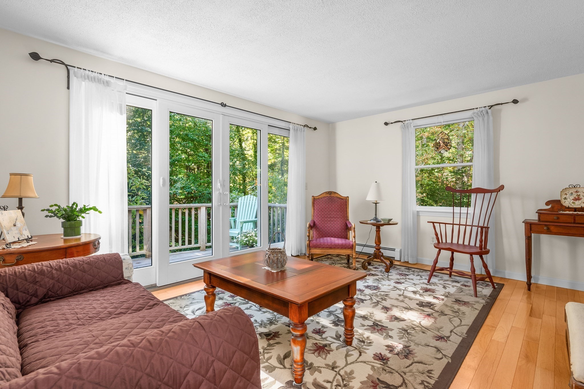 70 Acre Hill Rd, Barnstable, MA 02630 - Image 18
