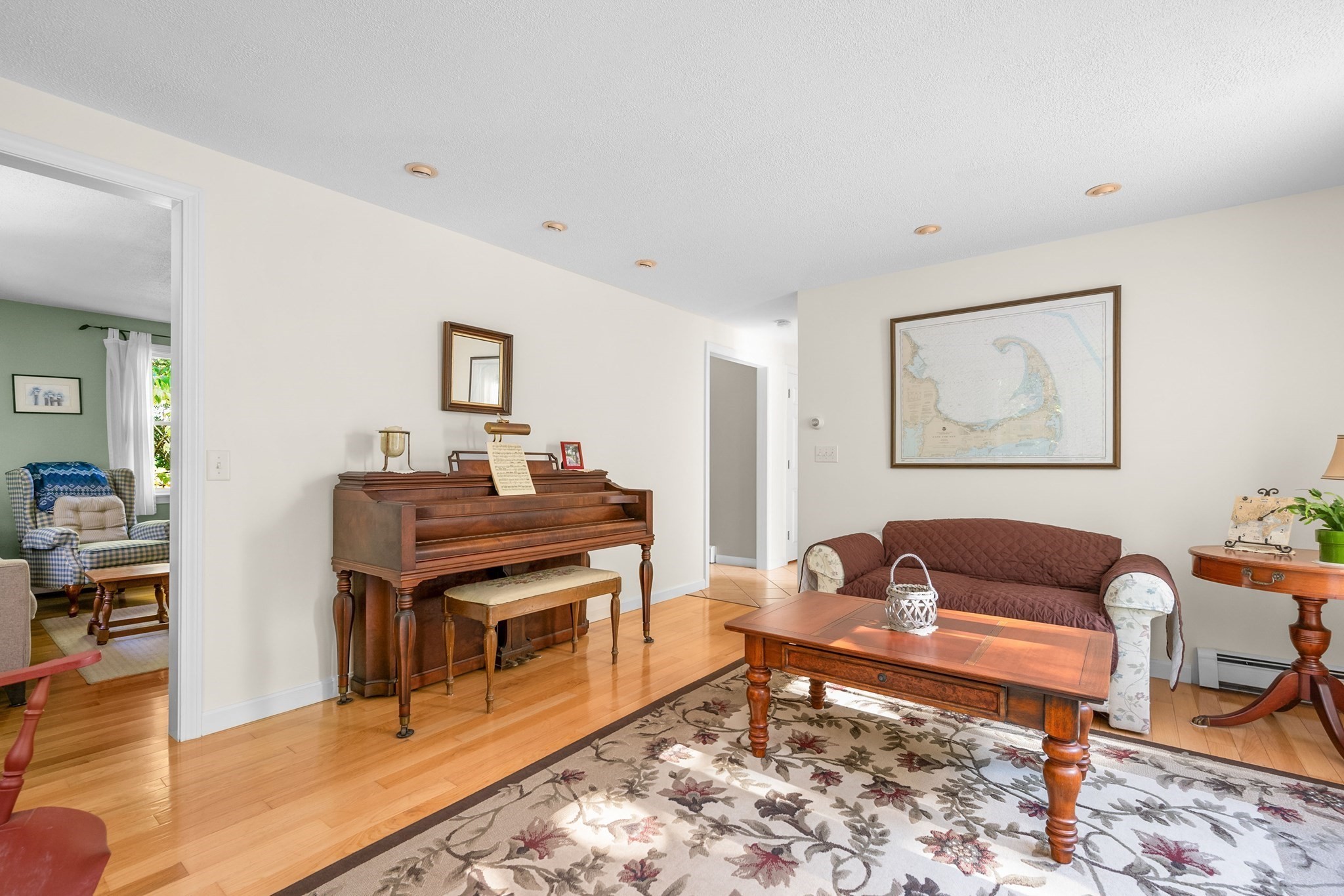 70 Acre Hill Rd, Barnstable, MA 02630 - Image 19