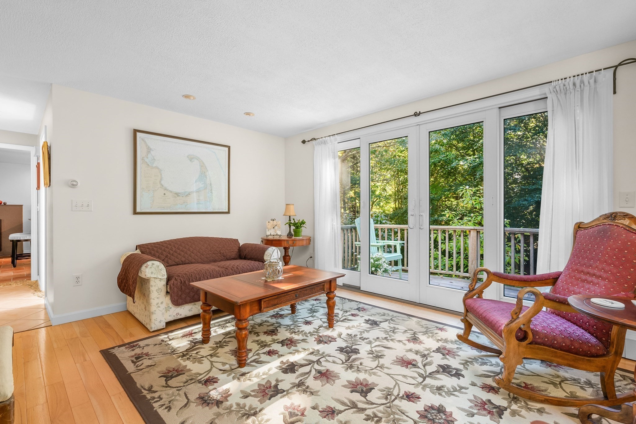 70 Acre Hill Rd, Barnstable, MA 02630 - Image 20