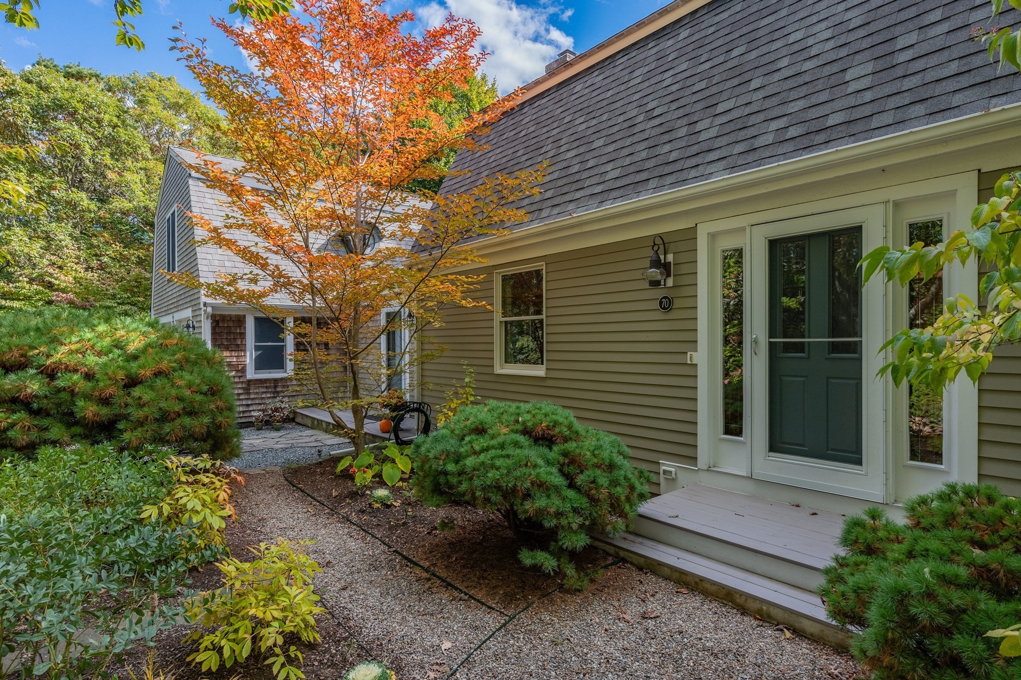 70 Acre Hill Rd, Barnstable, MA 02630 - Image 3