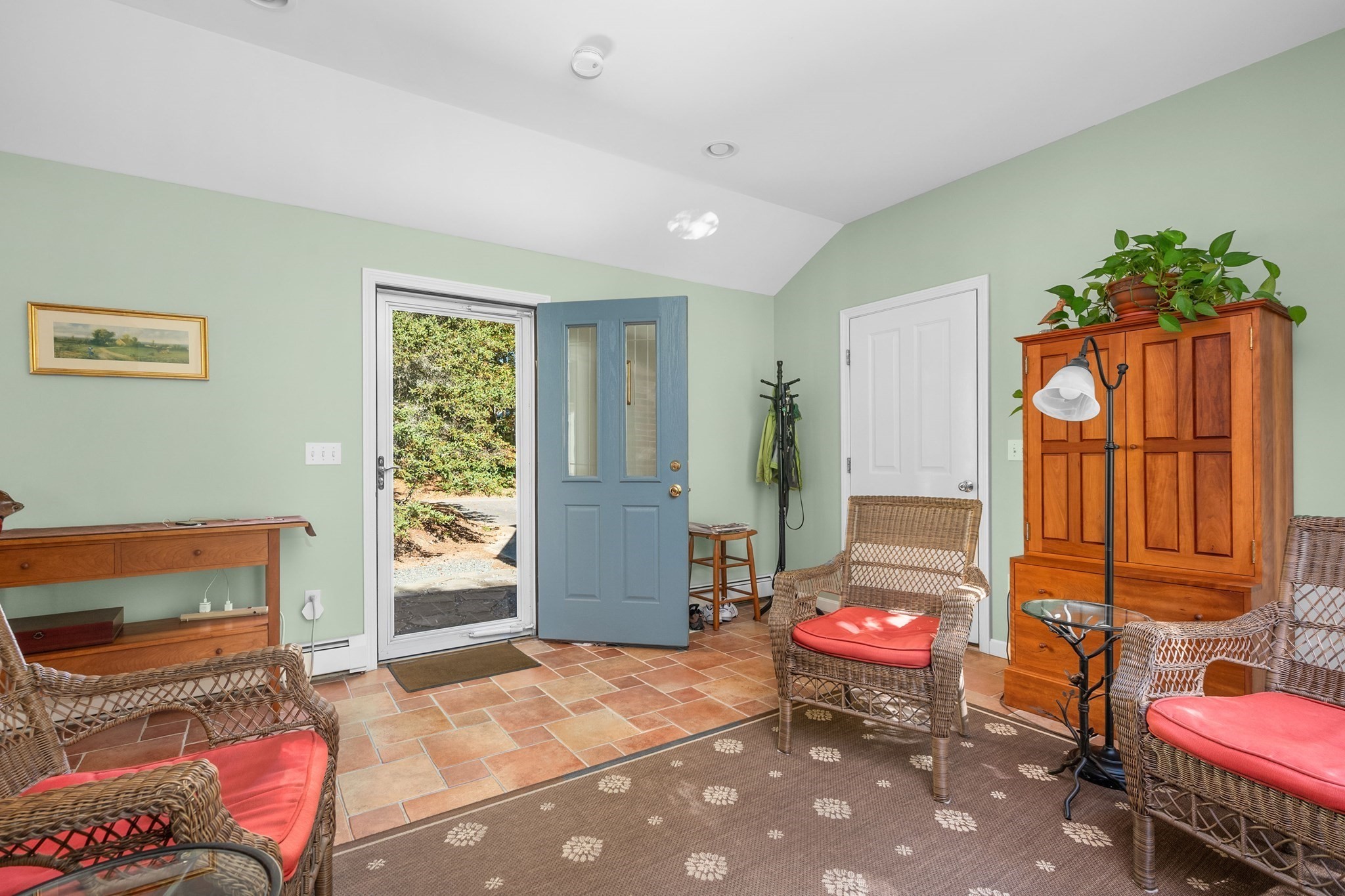 70 Acre Hill Rd, Barnstable, MA 02630 - Image 21