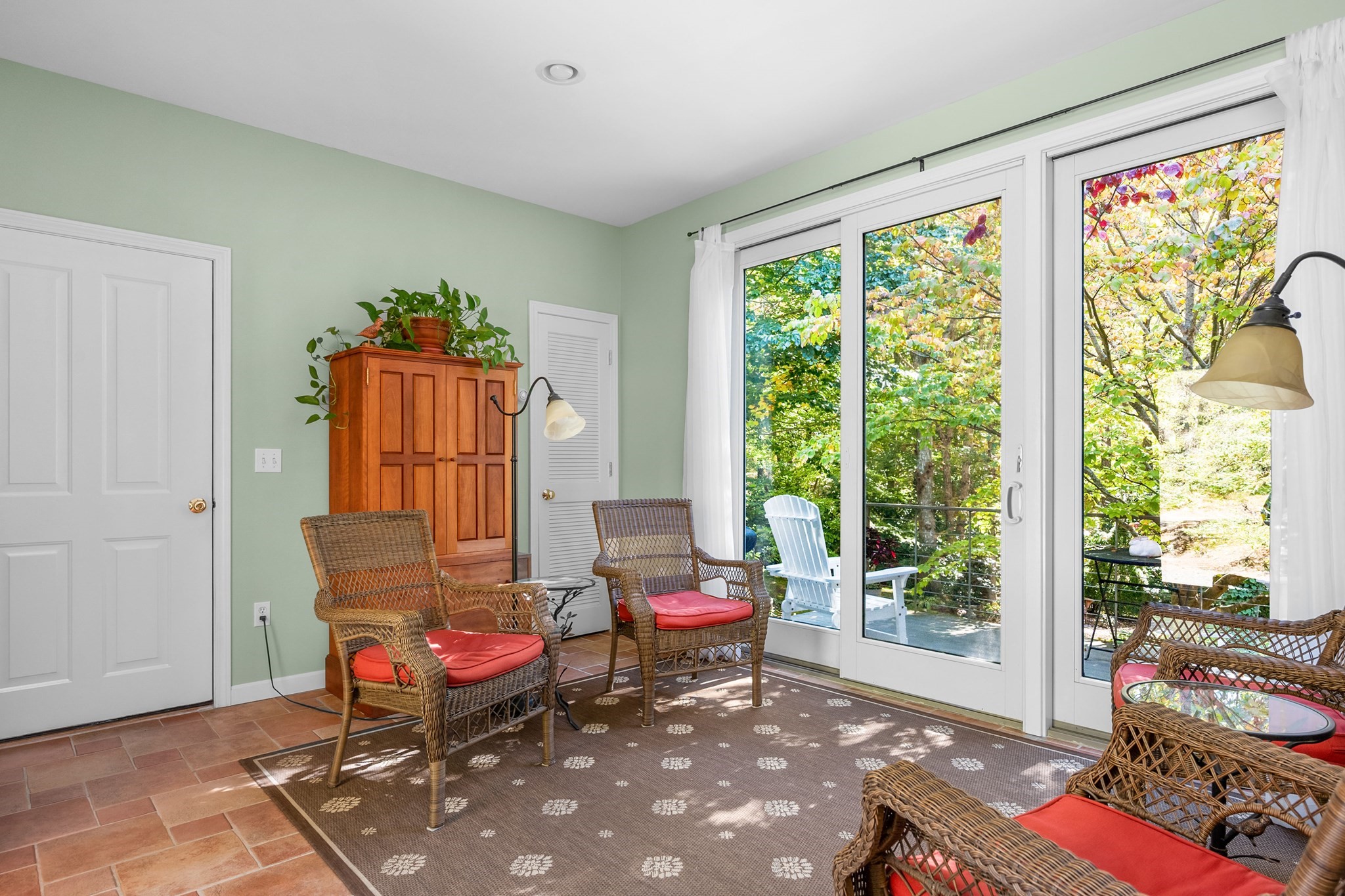 70 Acre Hill Rd, Barnstable, MA 02630 - Image 22