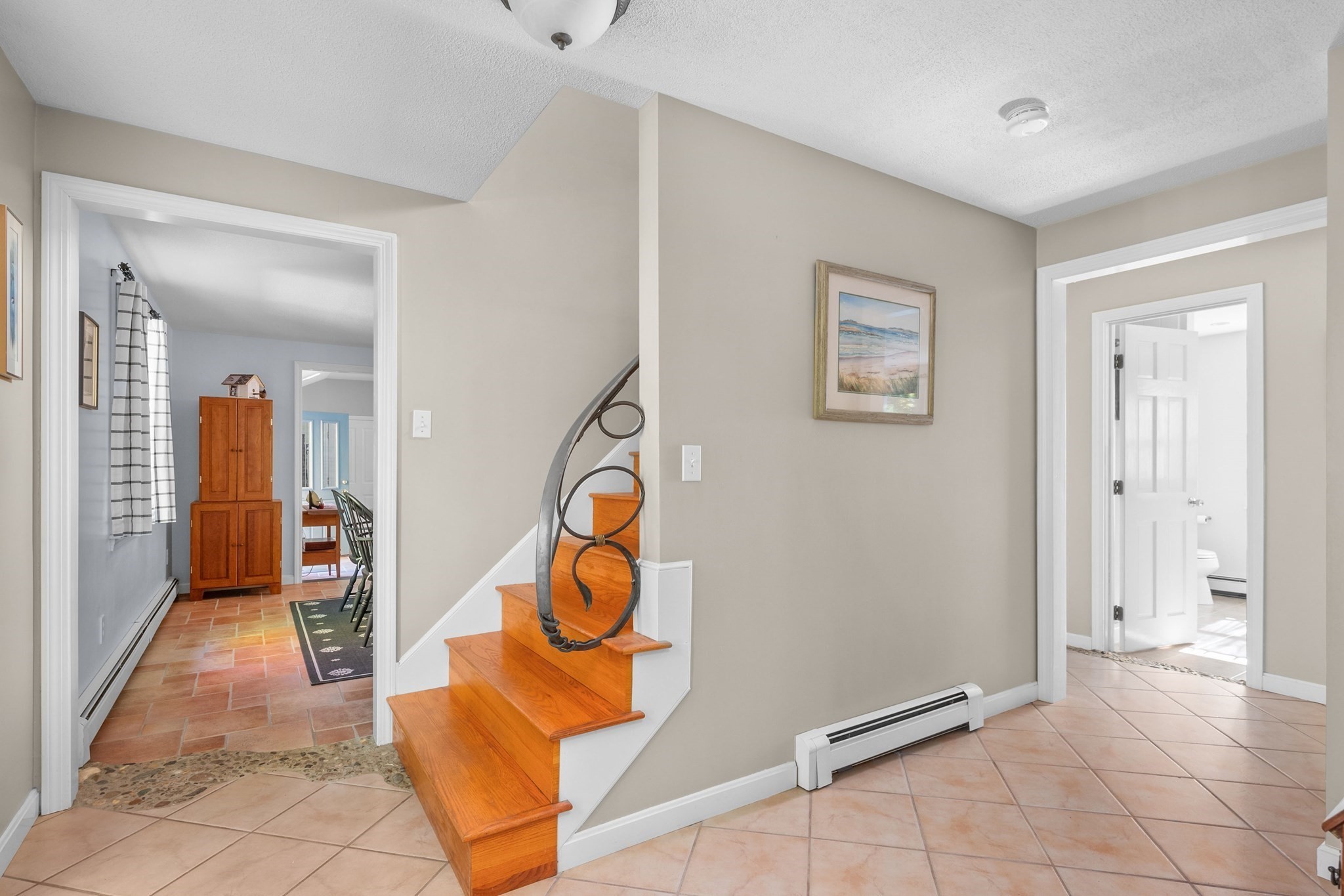 70 Acre Hill Rd, Barnstable, MA 02630 - Image 23