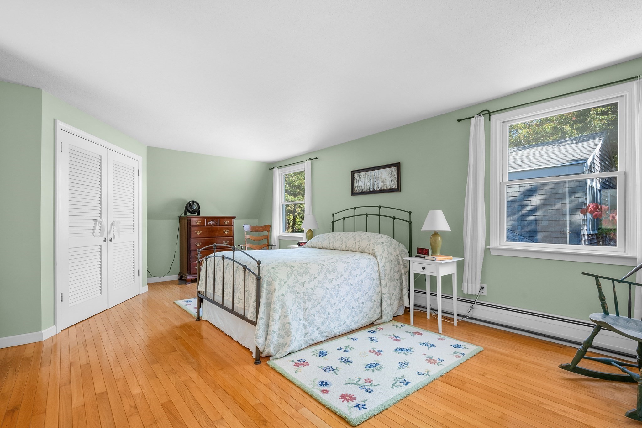 70 Acre Hill Rd, Barnstable, MA 02630 - Image 24