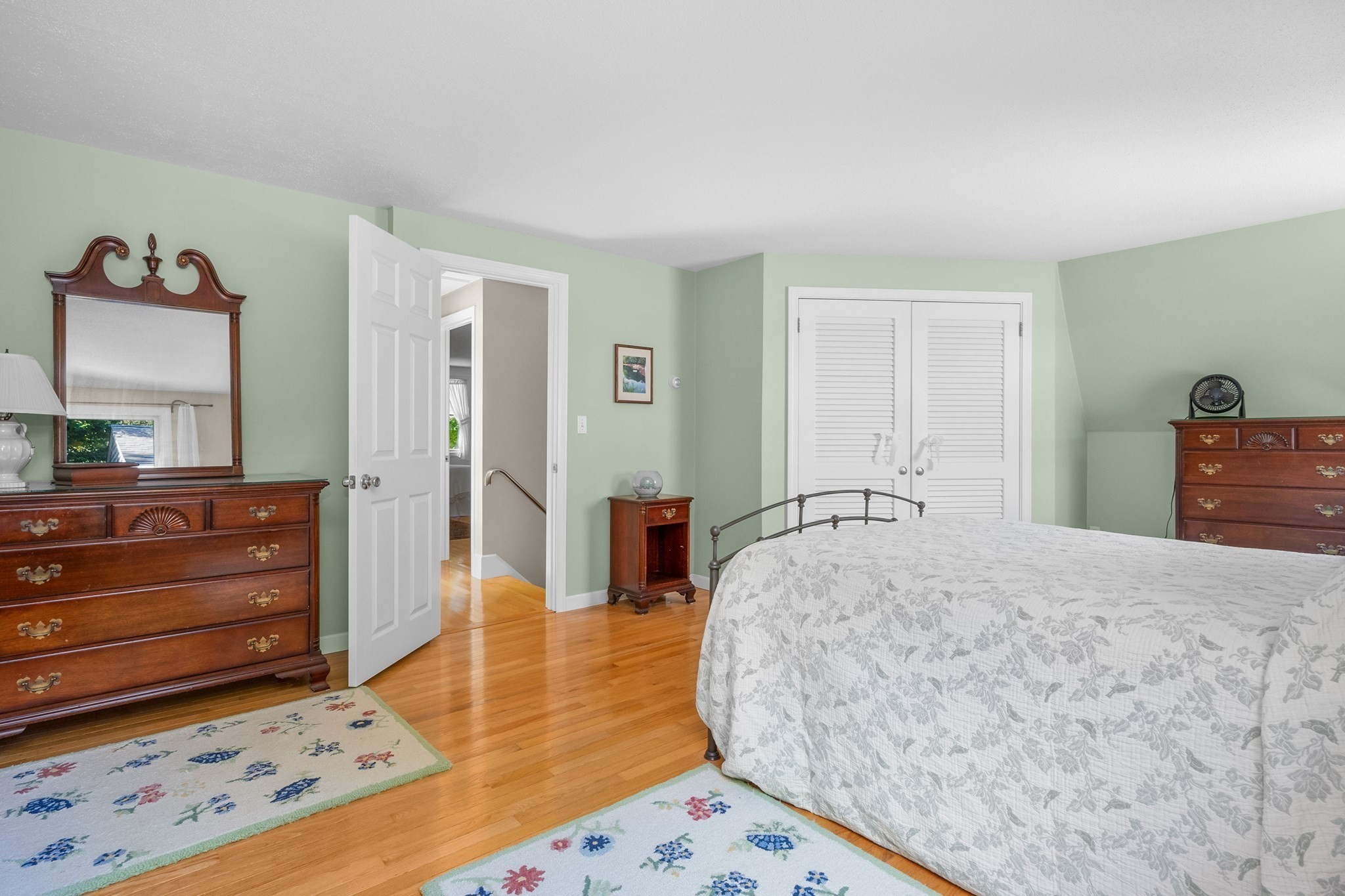 70 Acre Hill Rd, Barnstable, MA 02630 - Image 25