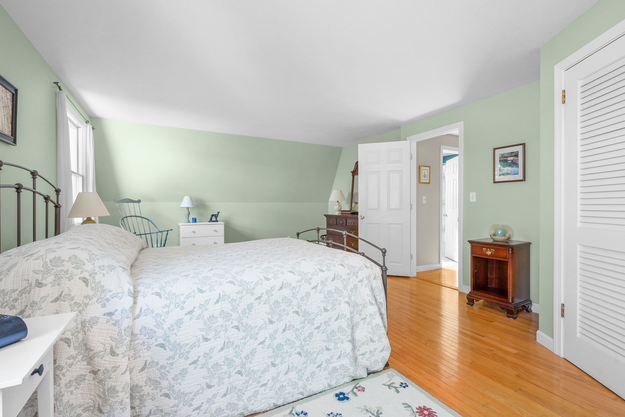 70 Acre Hill Rd, Barnstable, MA 02630 - Image 26