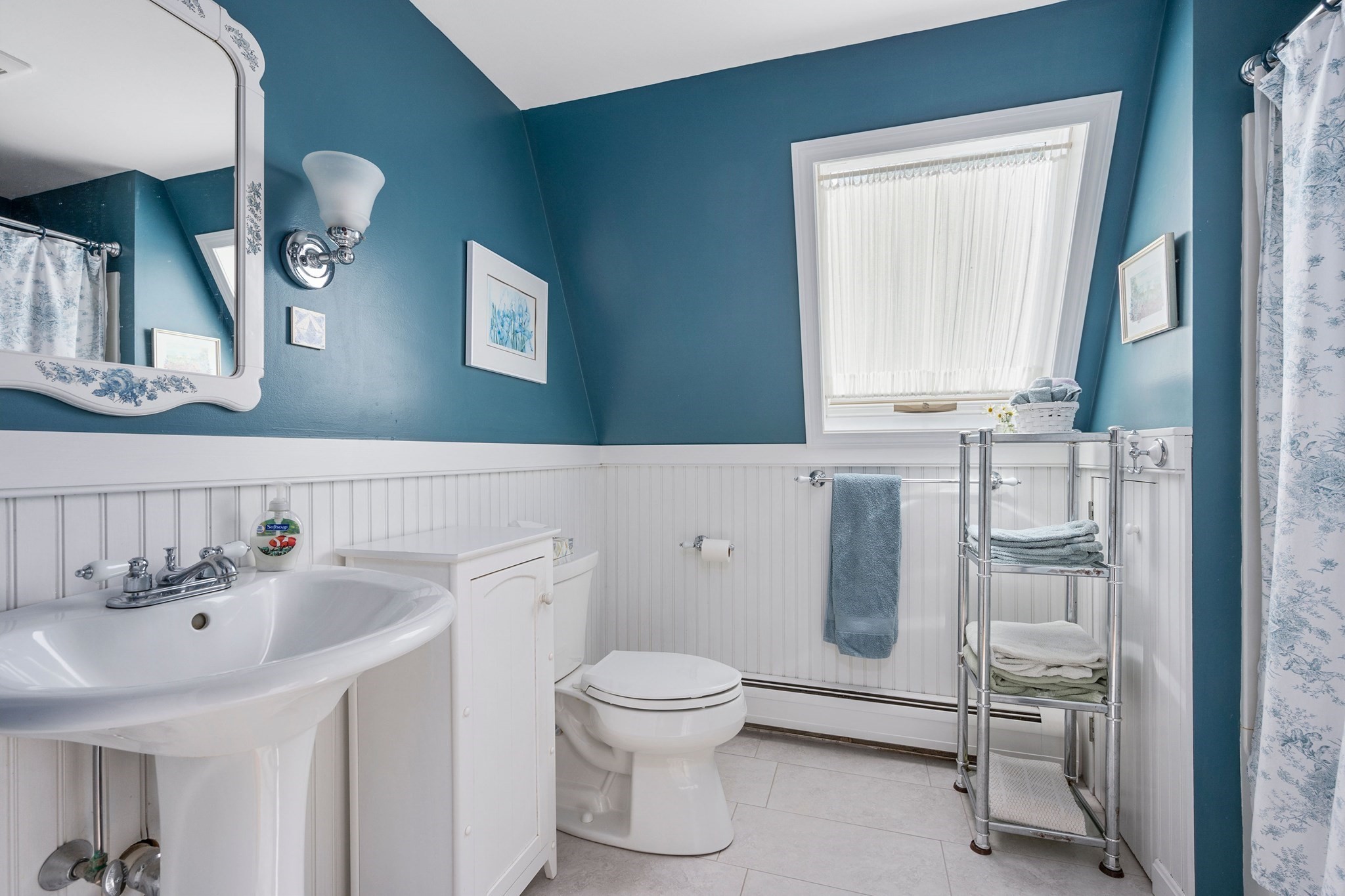 70 Acre Hill Rd, Barnstable, MA 02630 - Image 27
