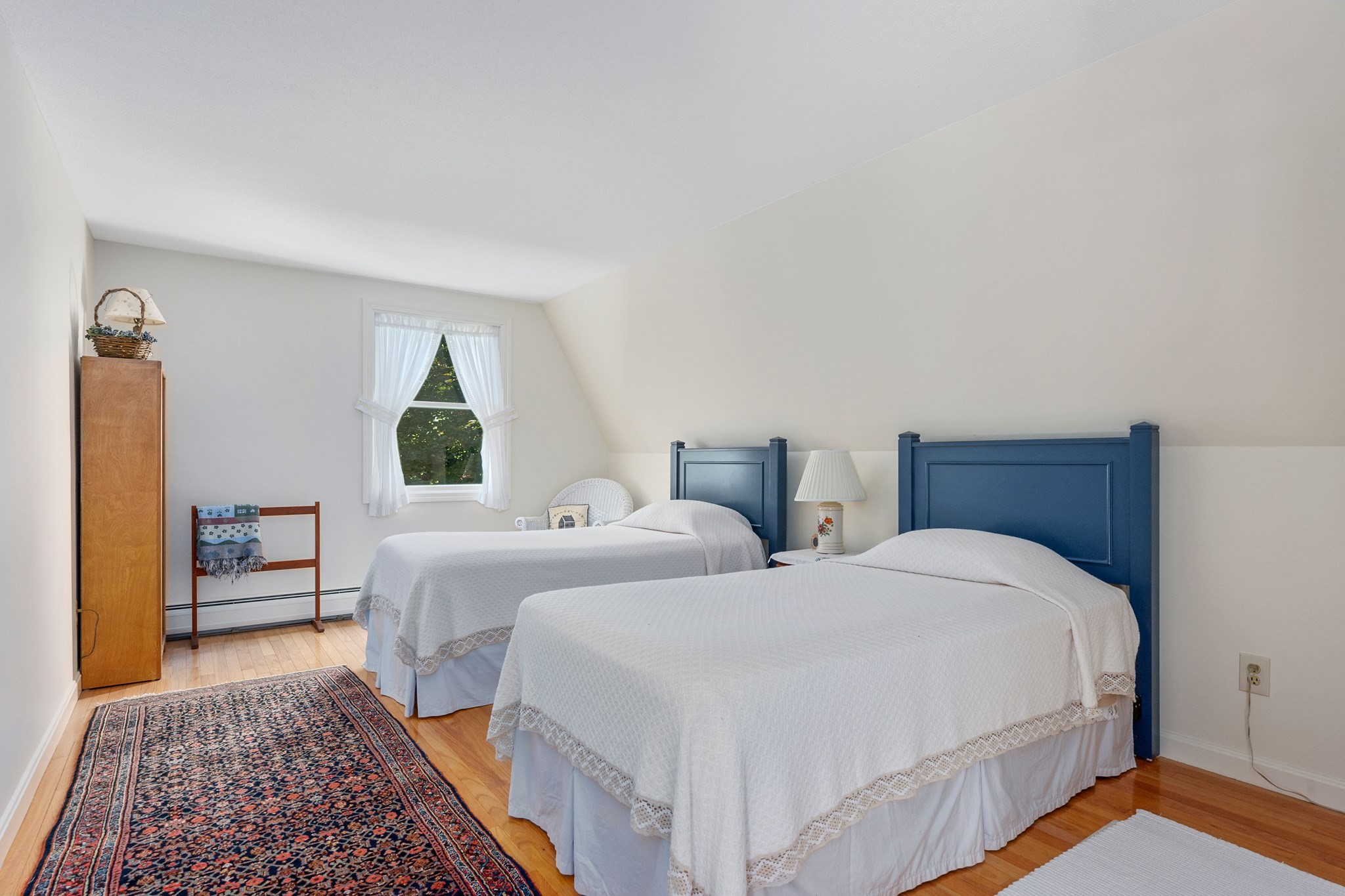 70 Acre Hill Rd, Barnstable, MA 02630 - Image 28