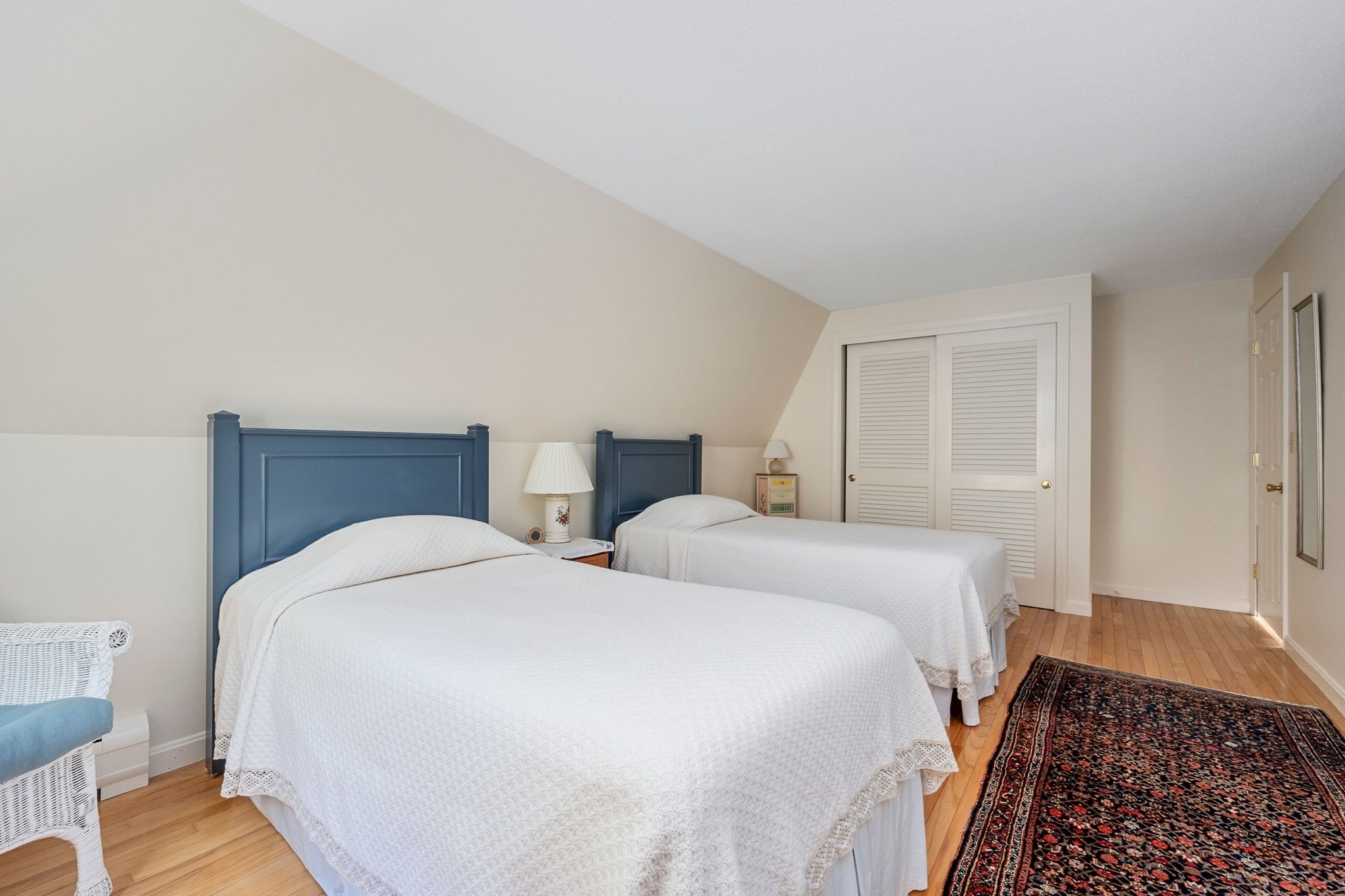 70 Acre Hill Rd, Barnstable, MA 02630 - Image 29