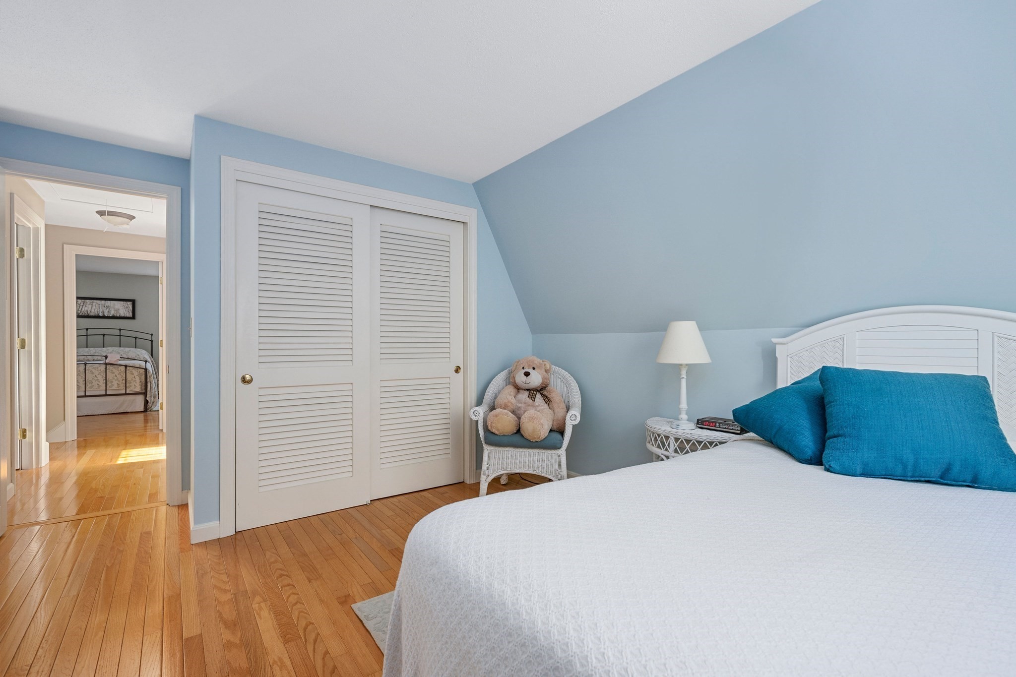70 Acre Hill Rd, Barnstable, MA 02630 - Image 30