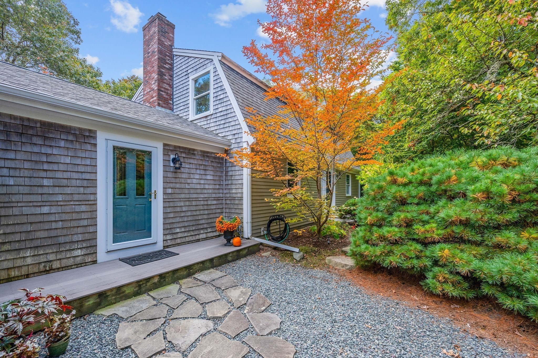 70 Acre Hill Rd, Barnstable, MA 02630 - Image 4