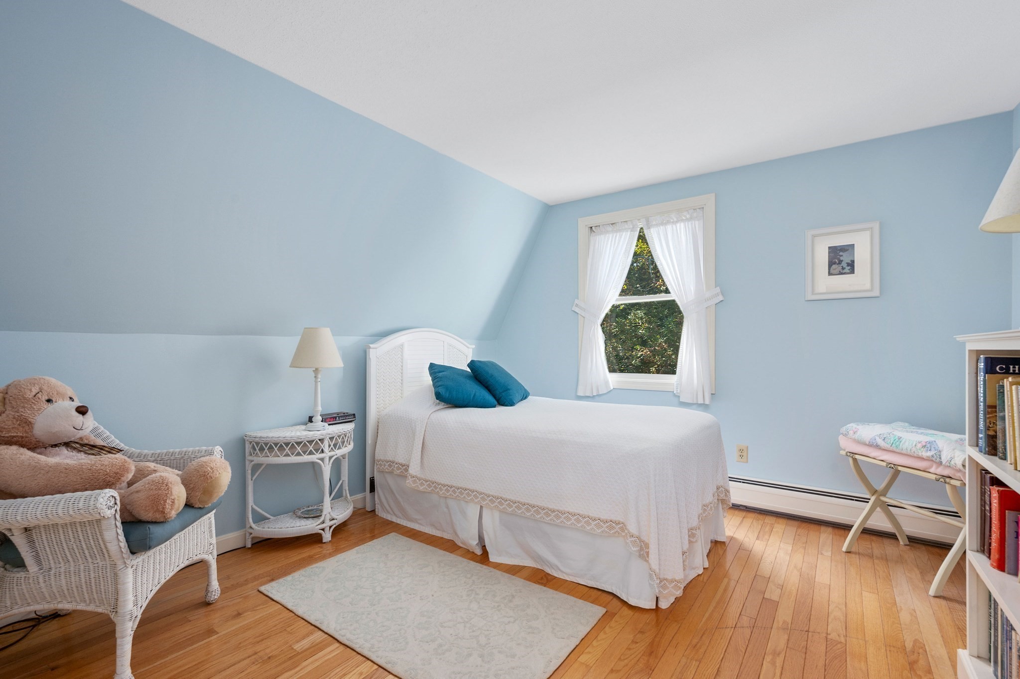 70 Acre Hill Rd, Barnstable, MA 02630 - Image 31