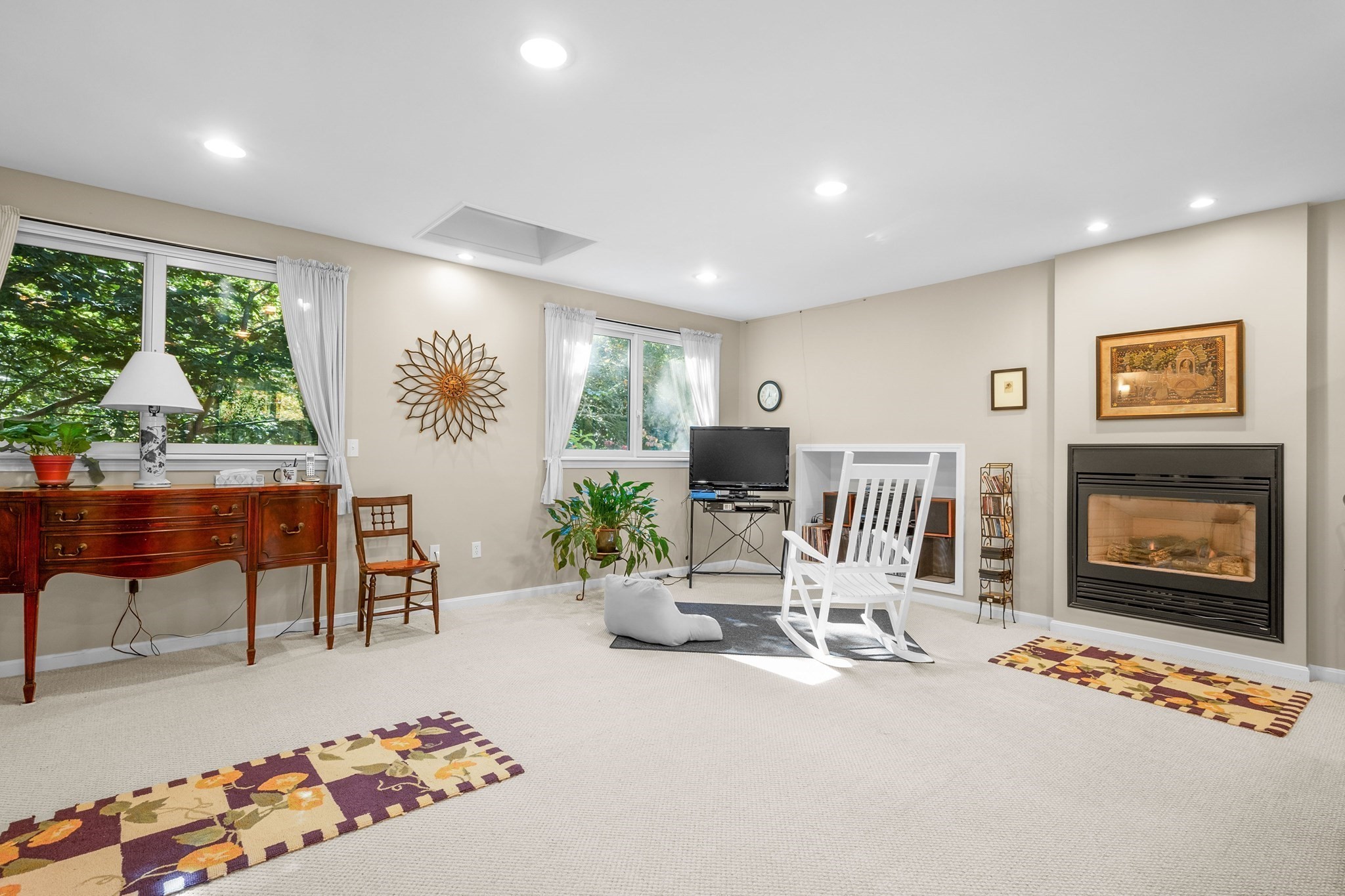 70 Acre Hill Rd, Barnstable, MA 02630 - Image 32