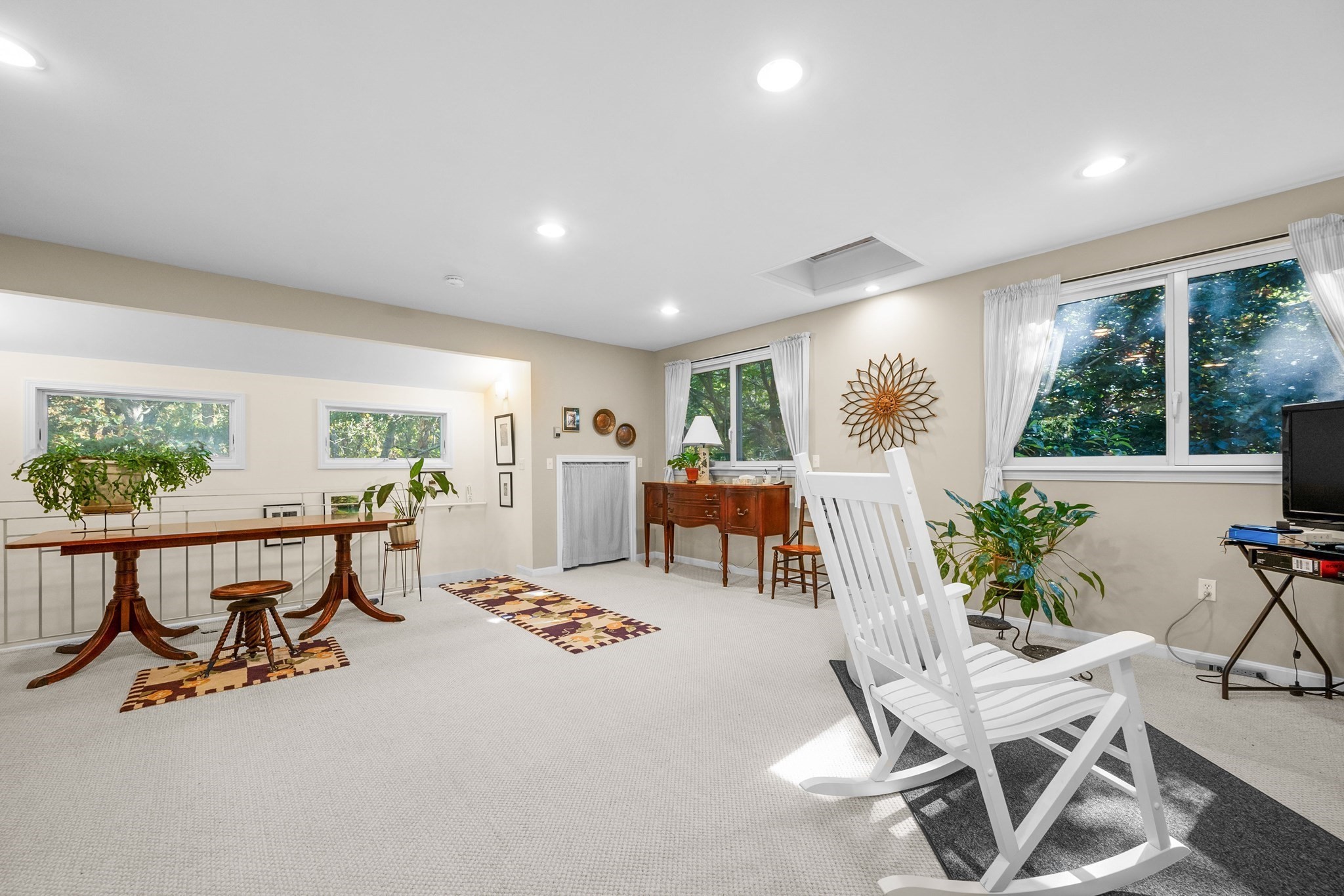 70 Acre Hill Rd, Barnstable, MA 02630 - Image 33