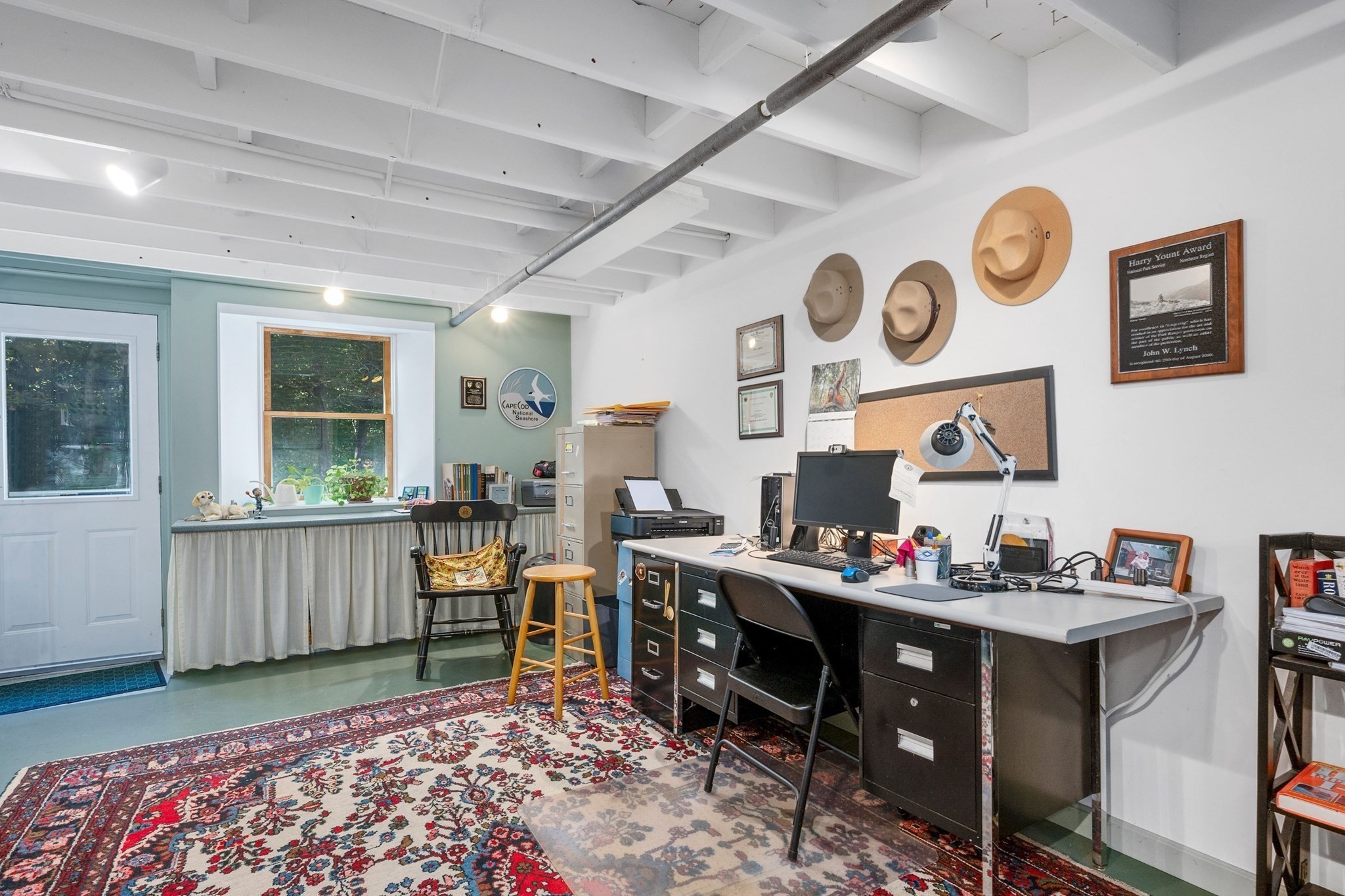 70 Acre Hill Rd, Barnstable, MA 02630 - Image 35