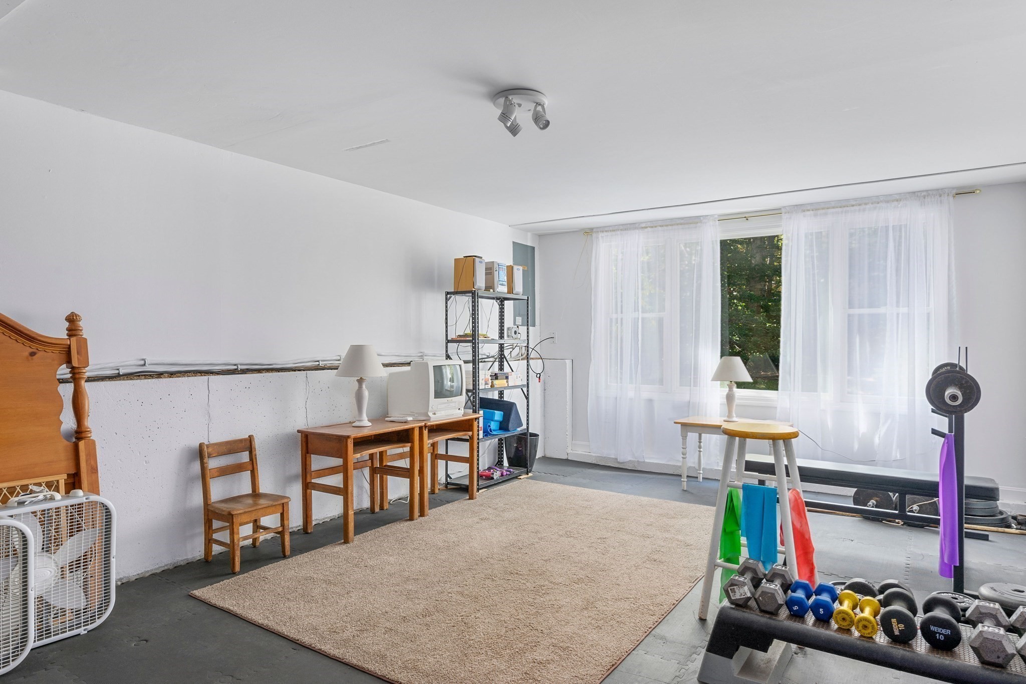 70 Acre Hill Rd, Barnstable, MA 02630 - Image 36