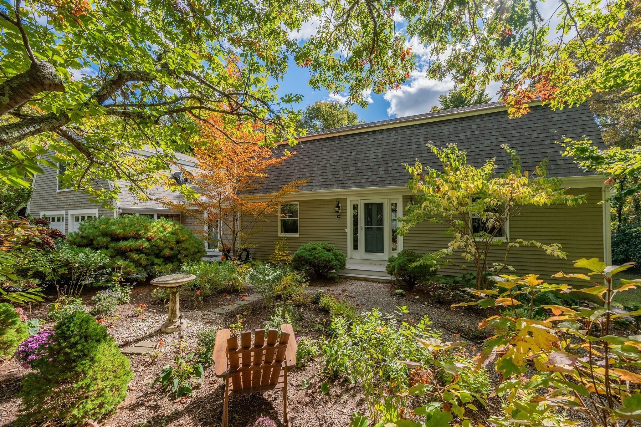 70 Acre Hill Rd, Barnstable, MA 02630 - Image 39