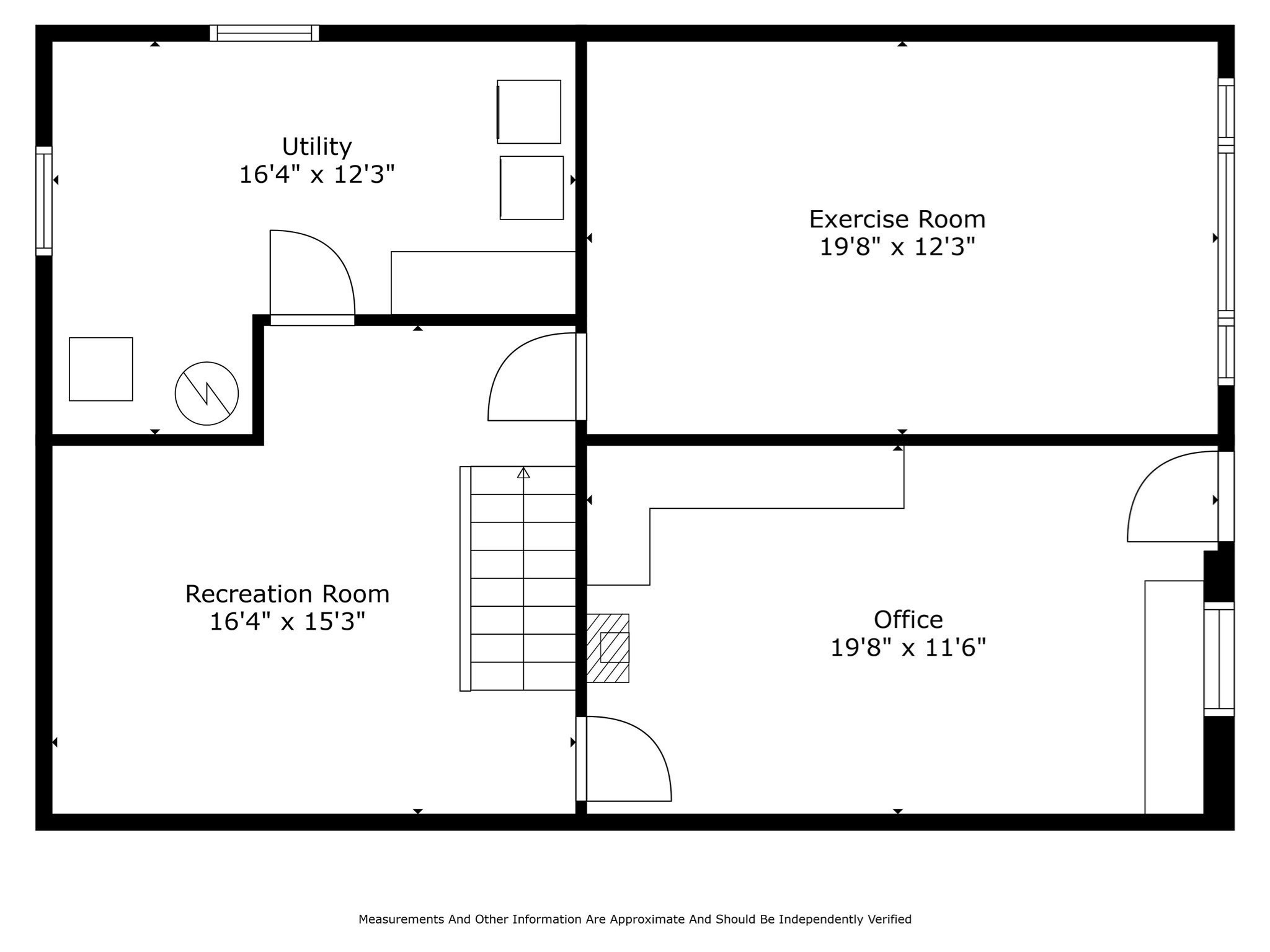 70 Acre Hill Rd, Barnstable, MA 02630 - Image 40