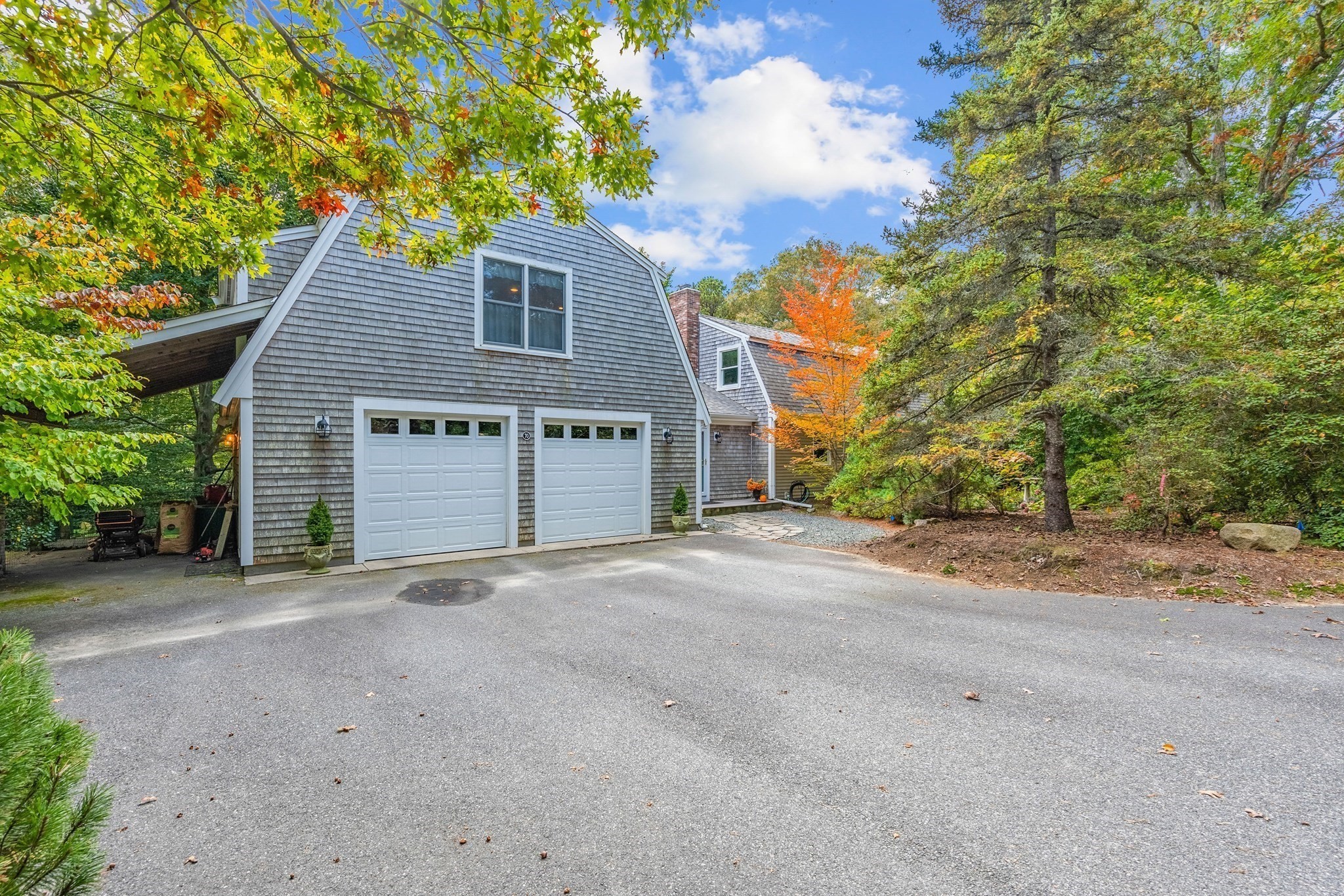 70 Acre Hill Rd, Barnstable, MA 02630 - Image 5