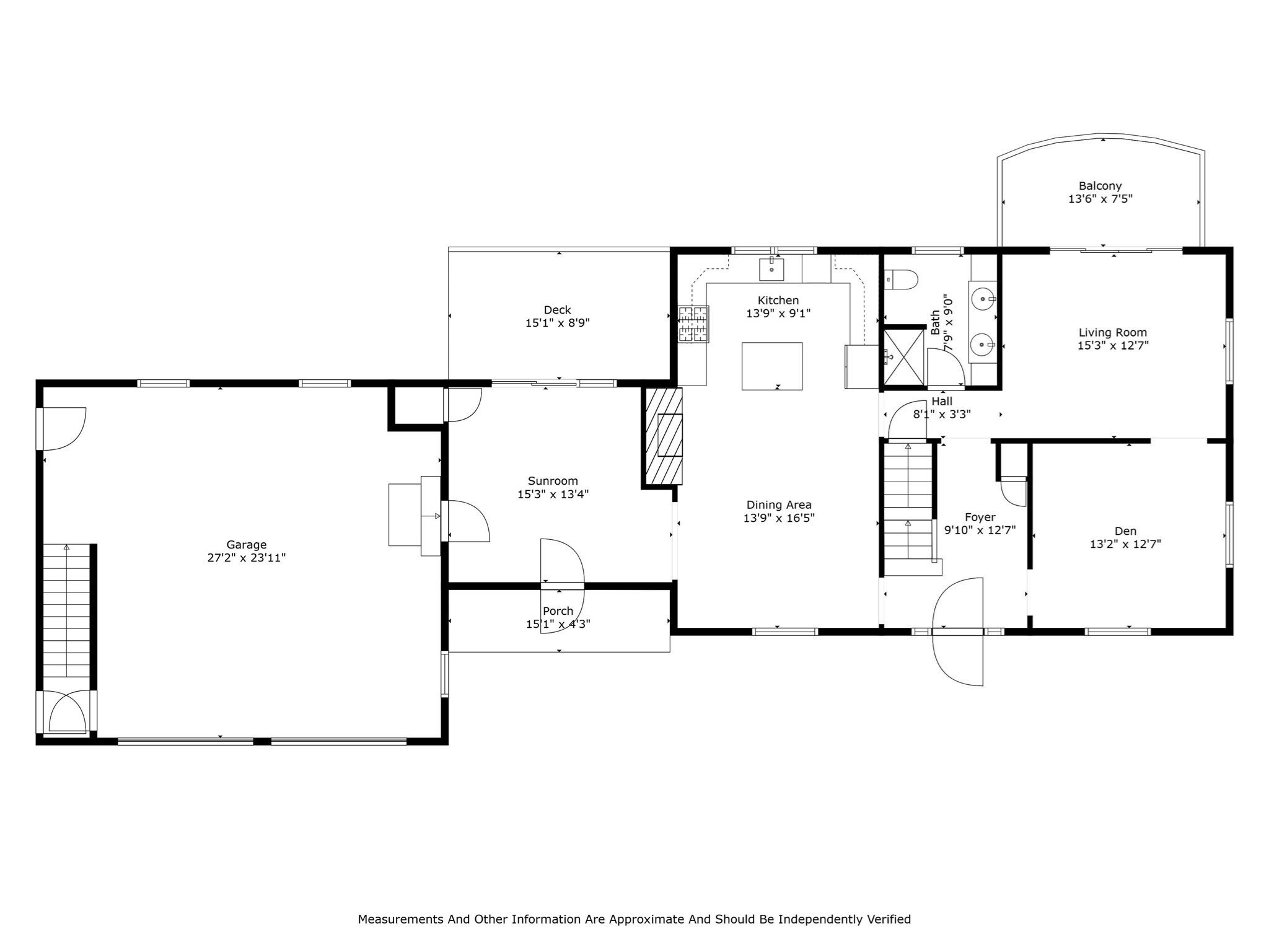 70 Acre Hill Rd, Barnstable, MA 02630 - Image 41