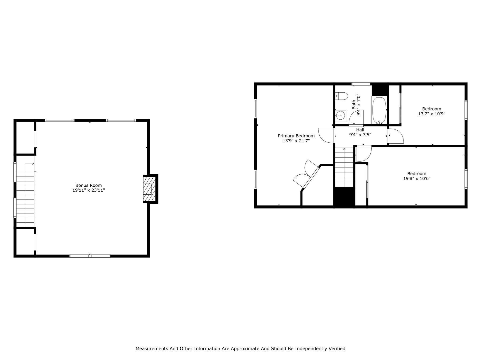 70 Acre Hill Rd, Barnstable, MA 02630 - Image 42