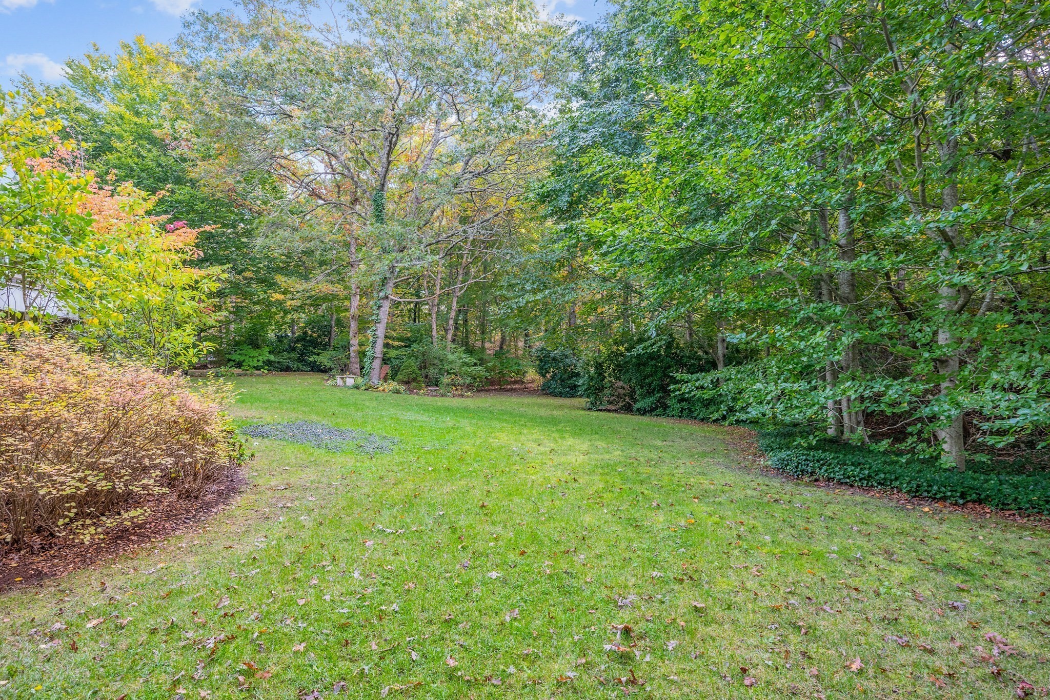 70 Acre Hill Rd, Barnstable, MA 02630 - Image 6