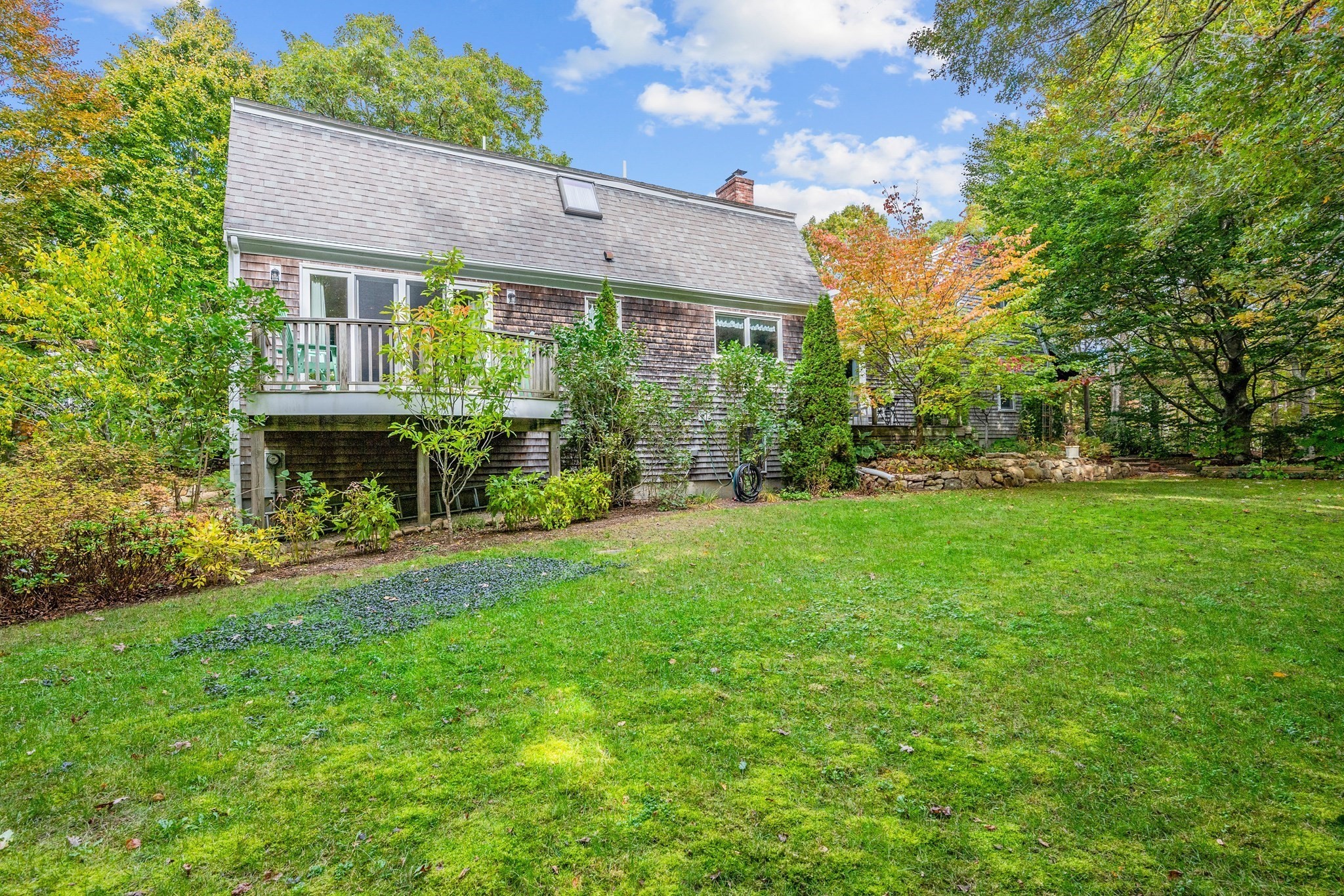 70 Acre Hill Rd, Barnstable, MA 02630 - Image 7