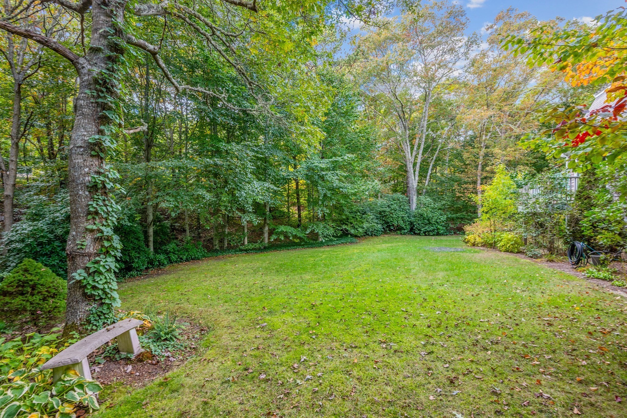 70 Acre Hill Rd, Barnstable, MA 02630 - Image 8
