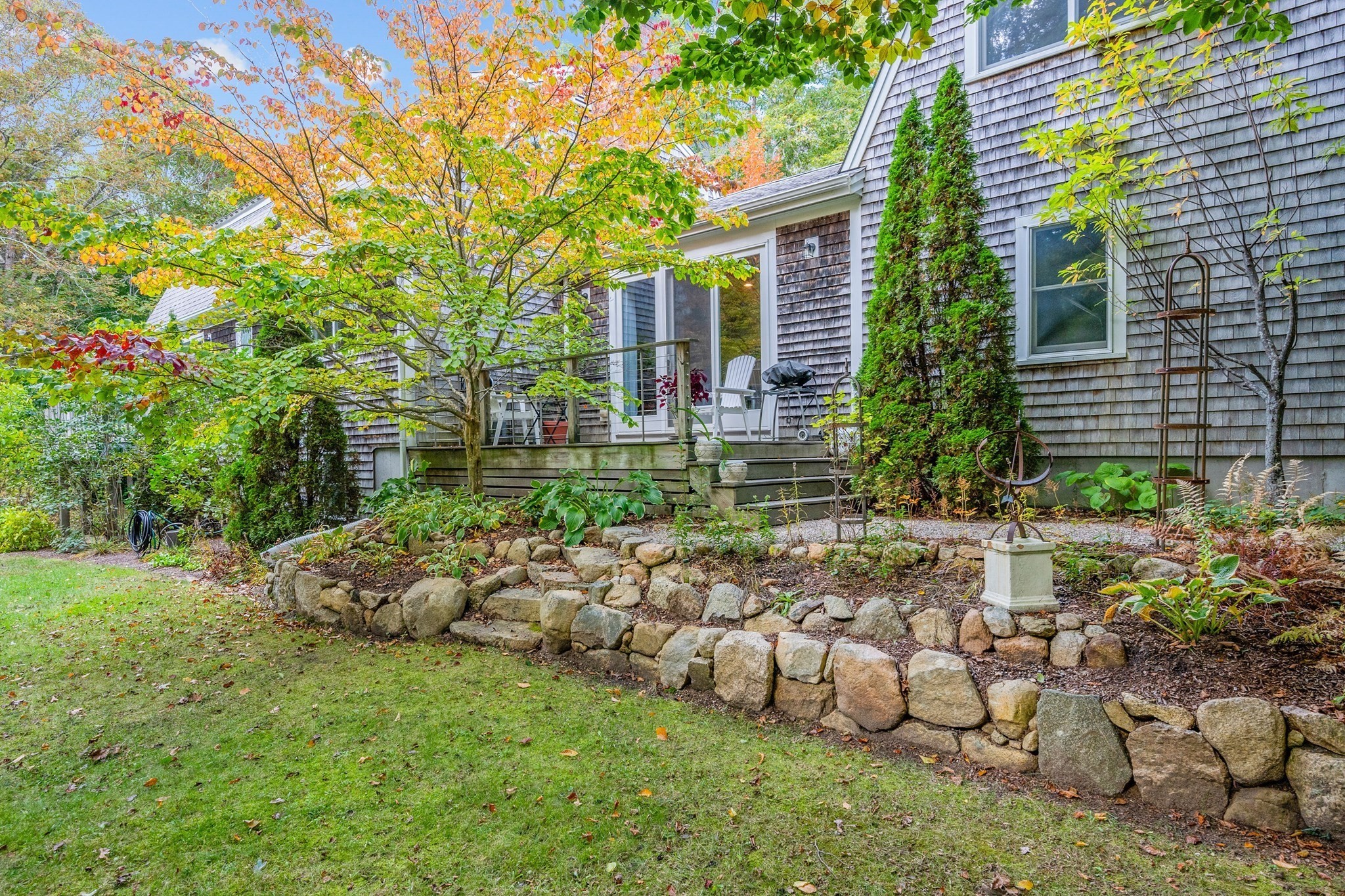 70 Acre Hill Rd, Barnstable, MA 02630 - Image 9