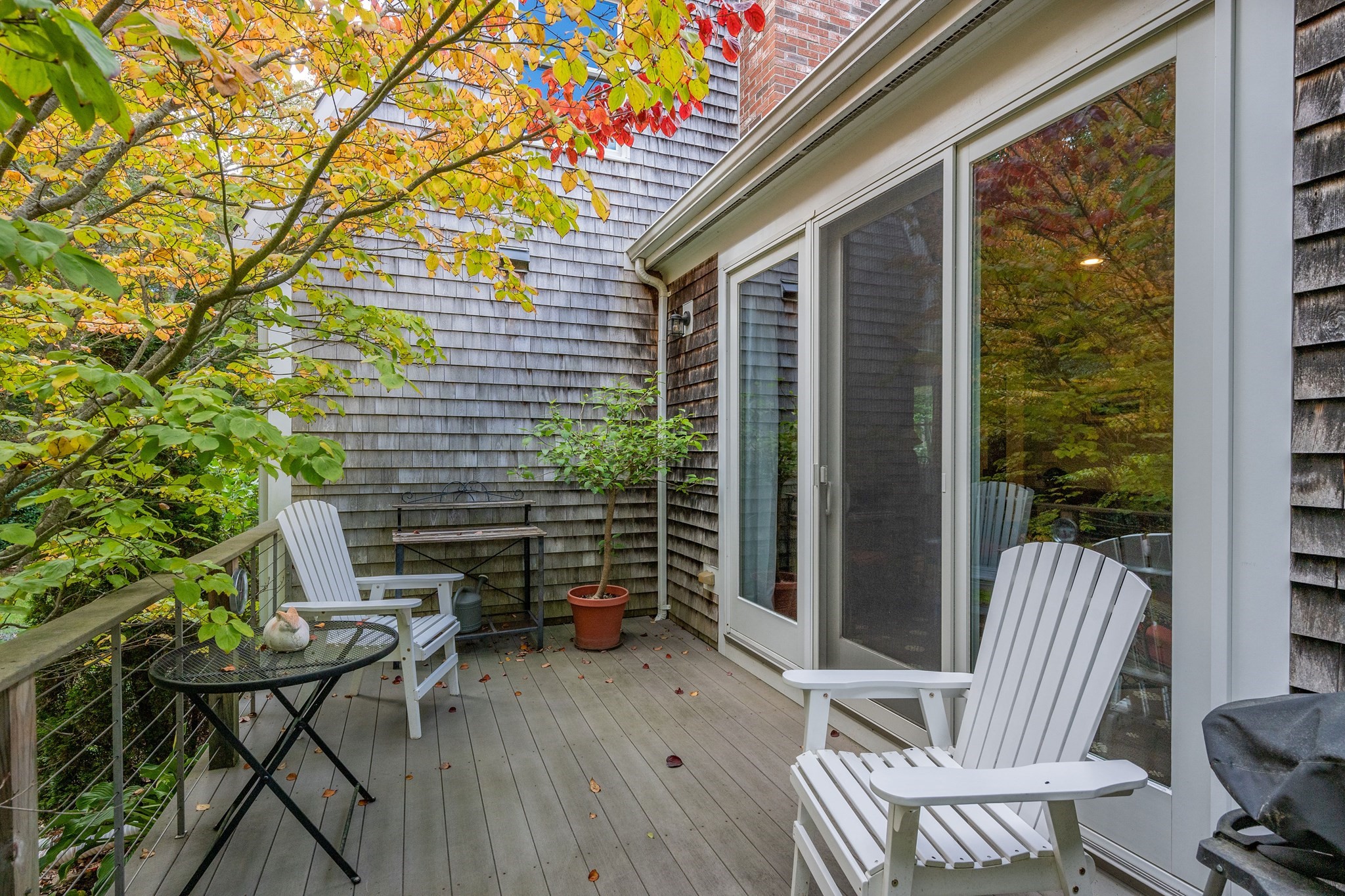 70 Acre Hill Rd, Barnstable, MA 02630 - Image 10